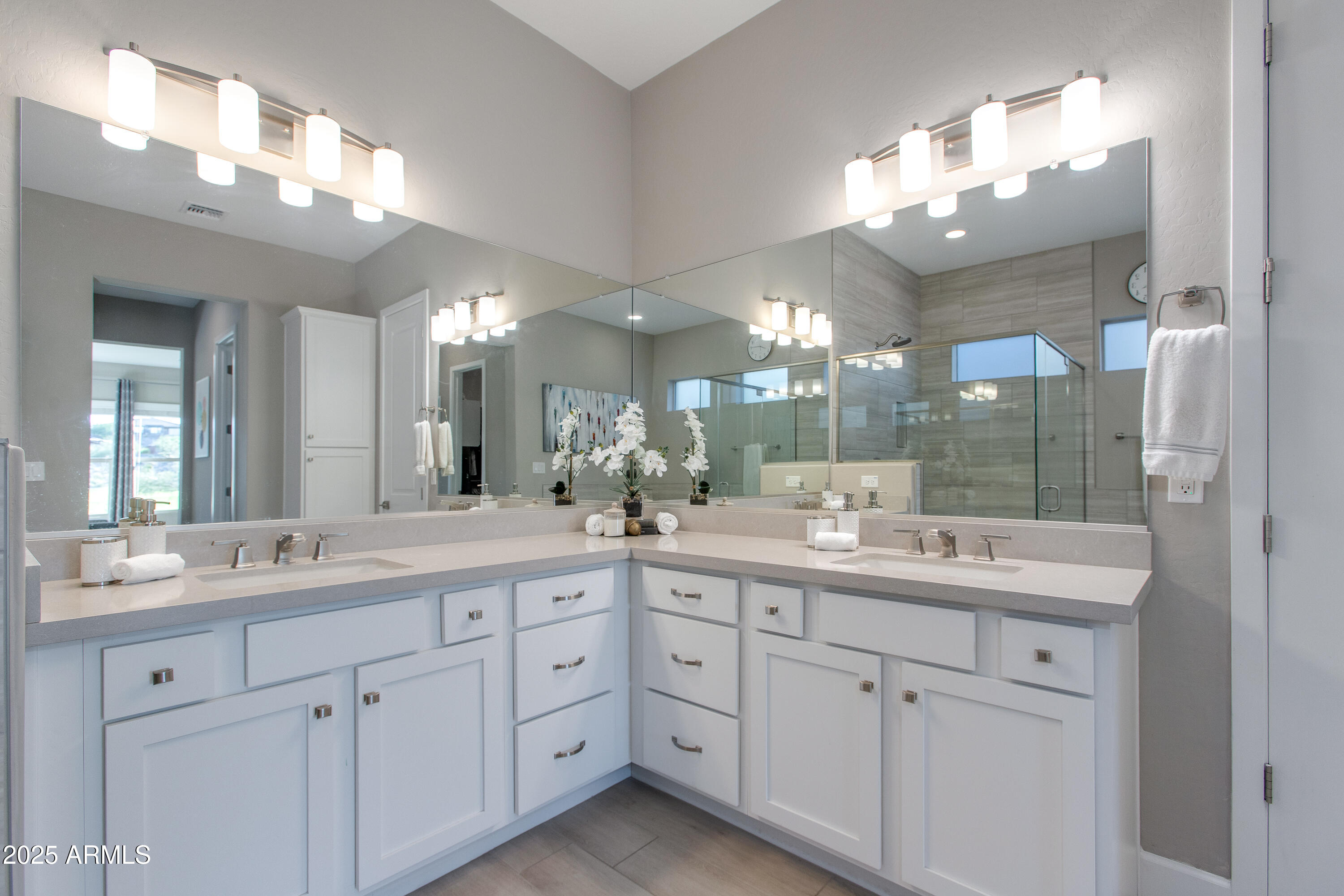 4222 CACTUS BLOSSOM Road