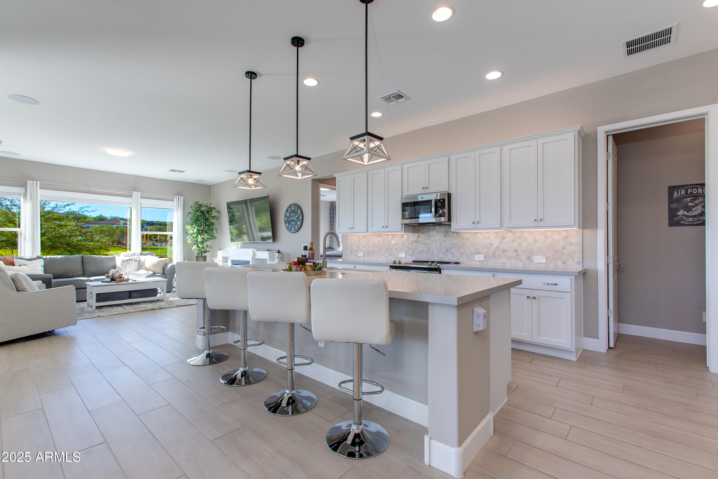 4222 CACTUS BLOSSOM Road