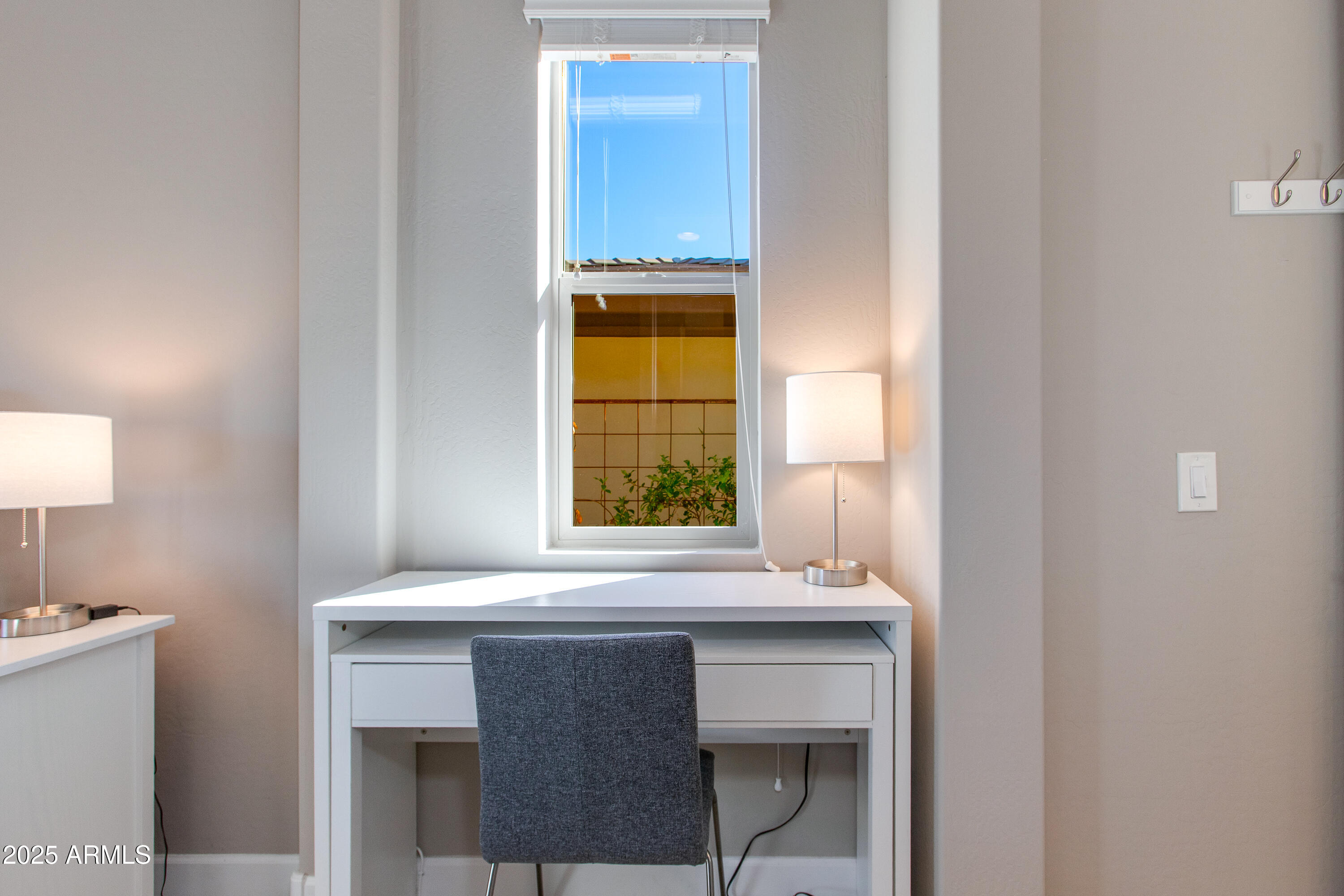 4222 CACTUS BLOSSOM Road