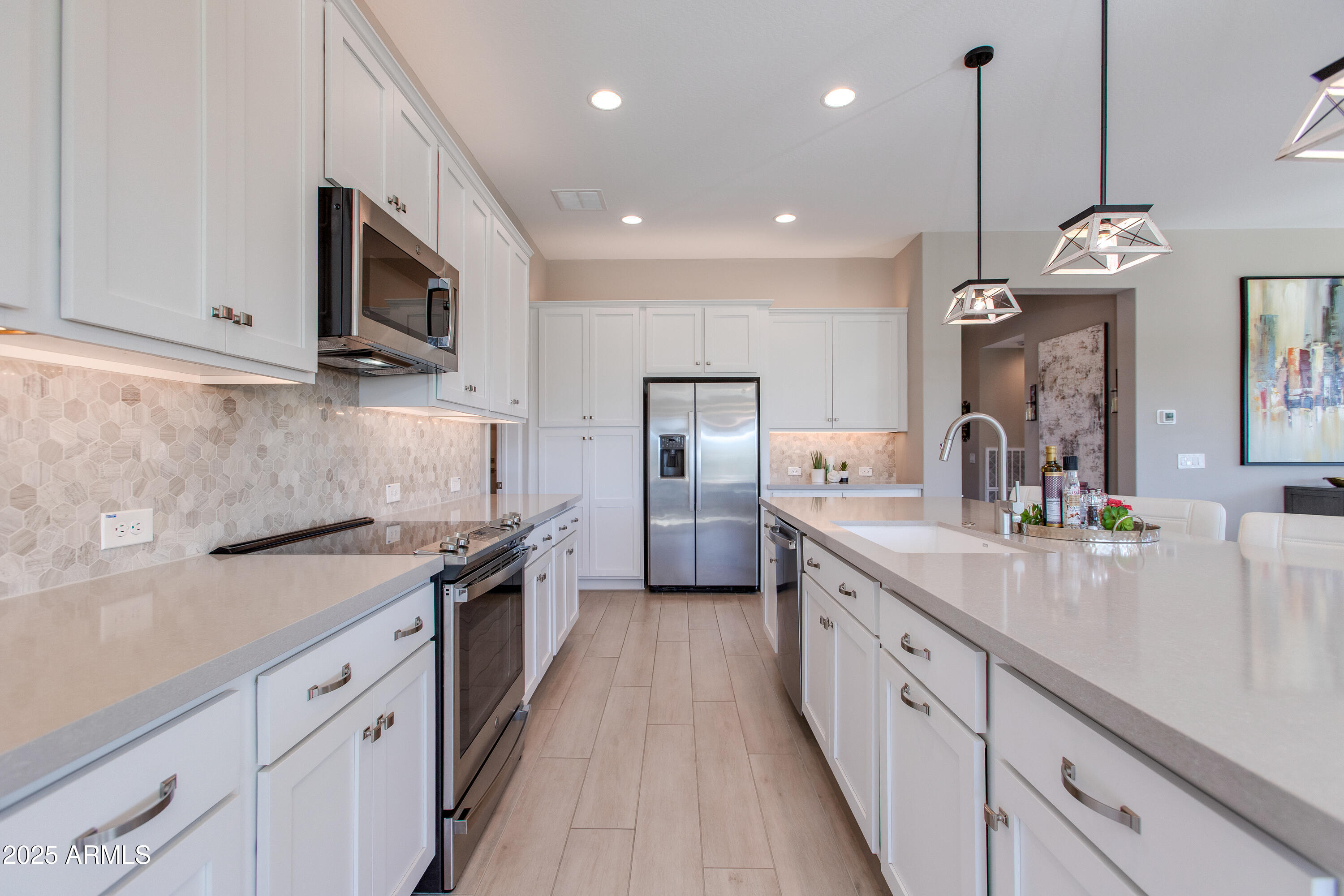 4222 CACTUS BLOSSOM Road