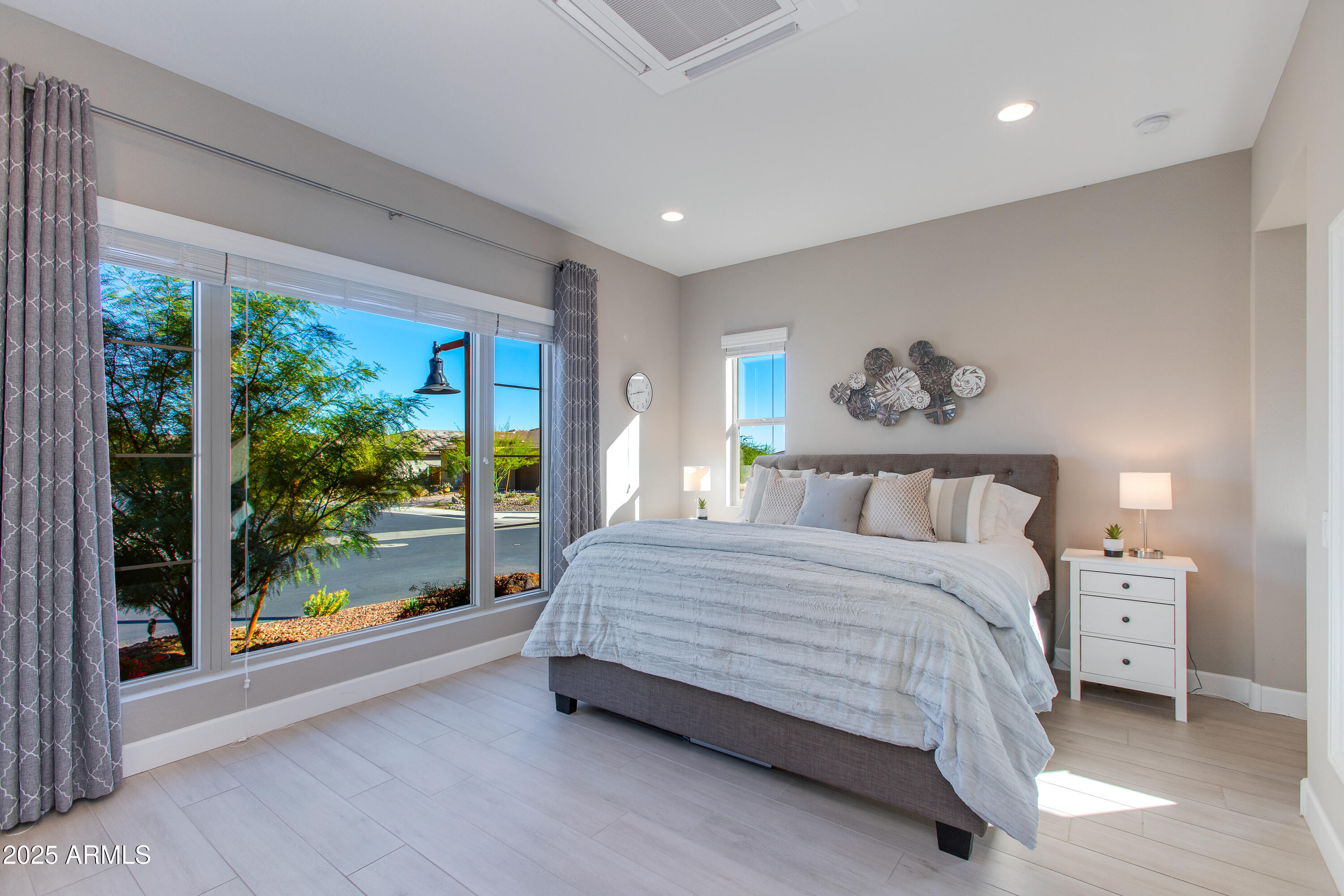 4222 CACTUS BLOSSOM Road