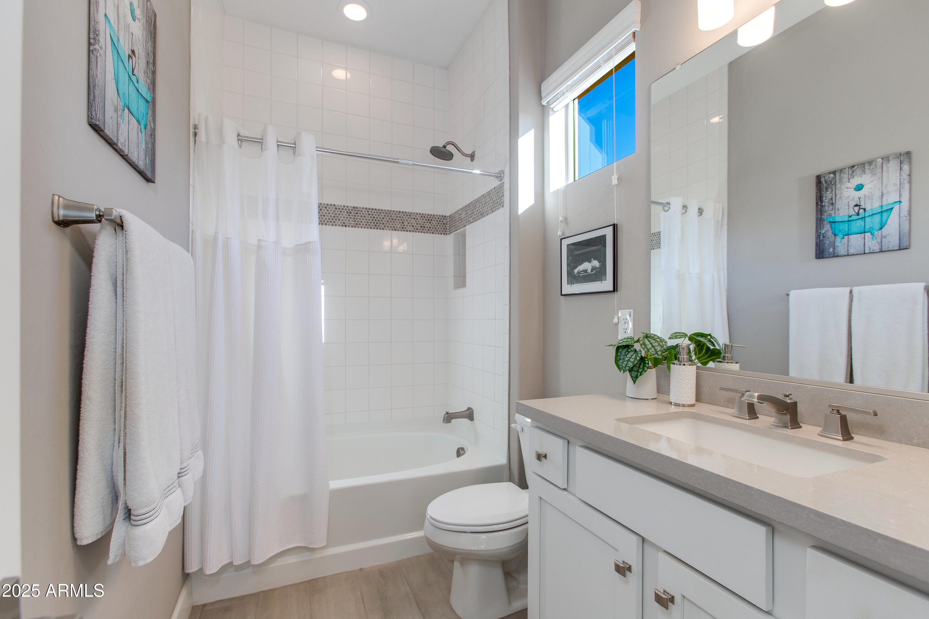 4222 CACTUS BLOSSOM Road