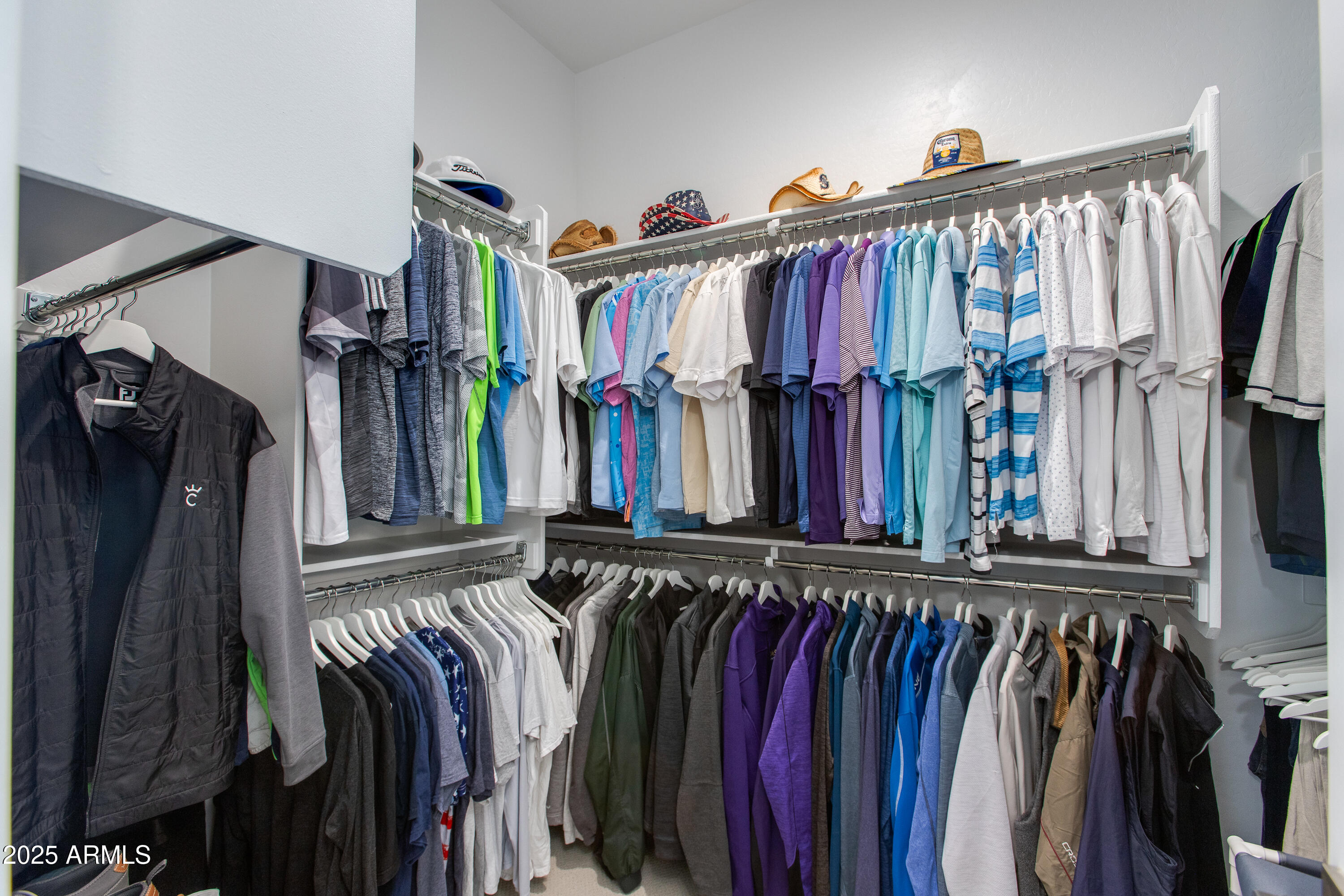 4222 CACTUS BLOSSOM Road