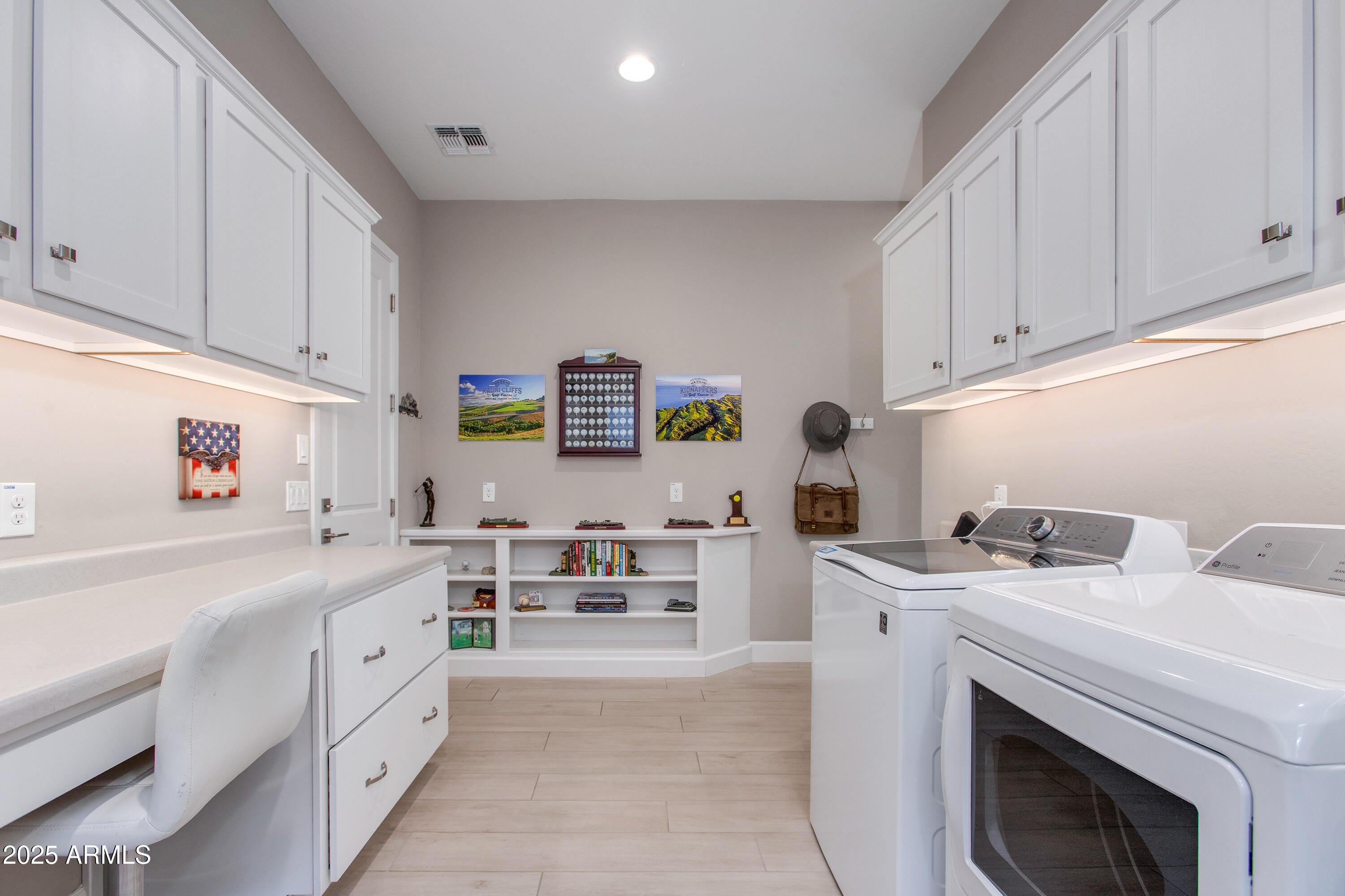 4222 CACTUS BLOSSOM Road