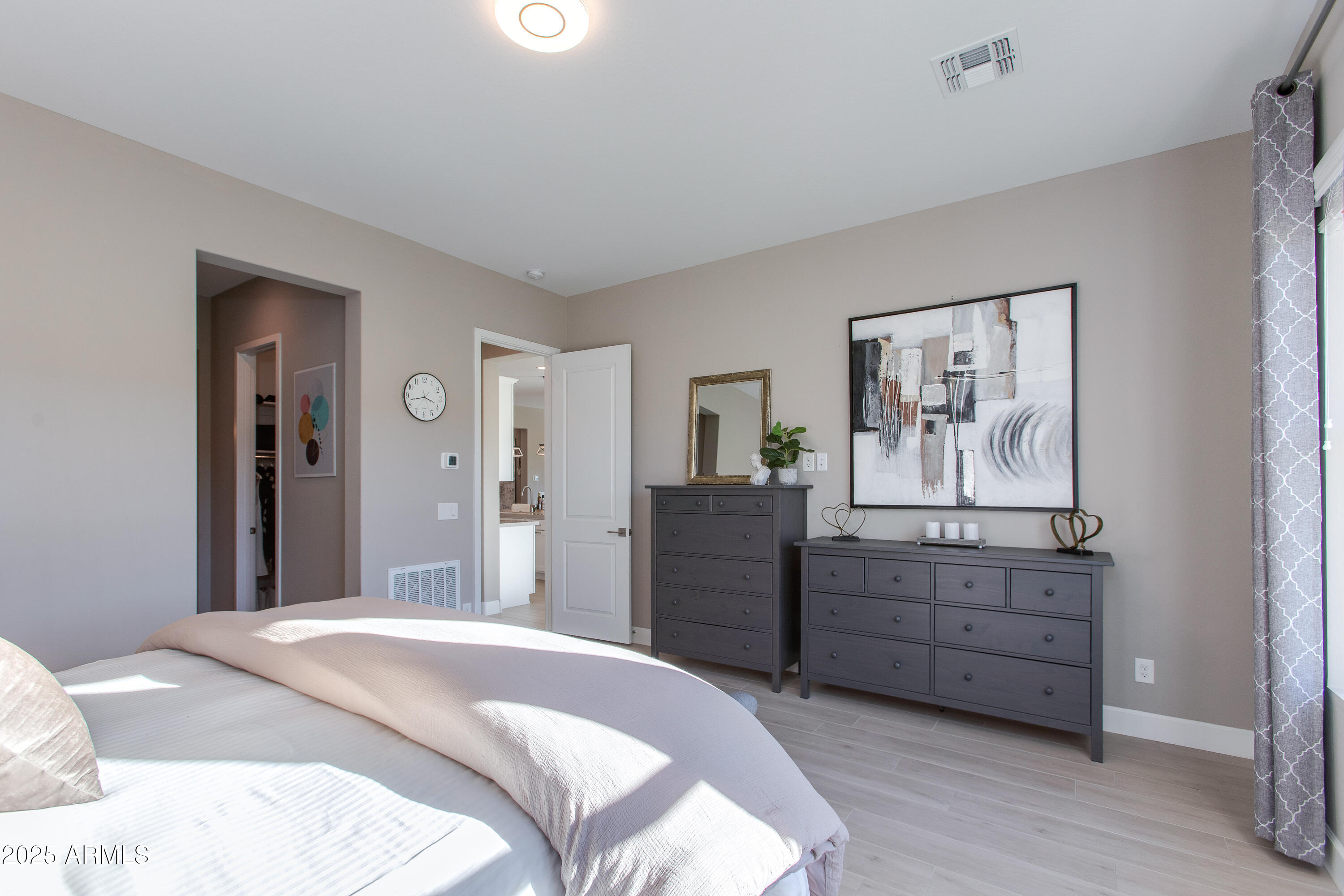 4222 CACTUS BLOSSOM Road