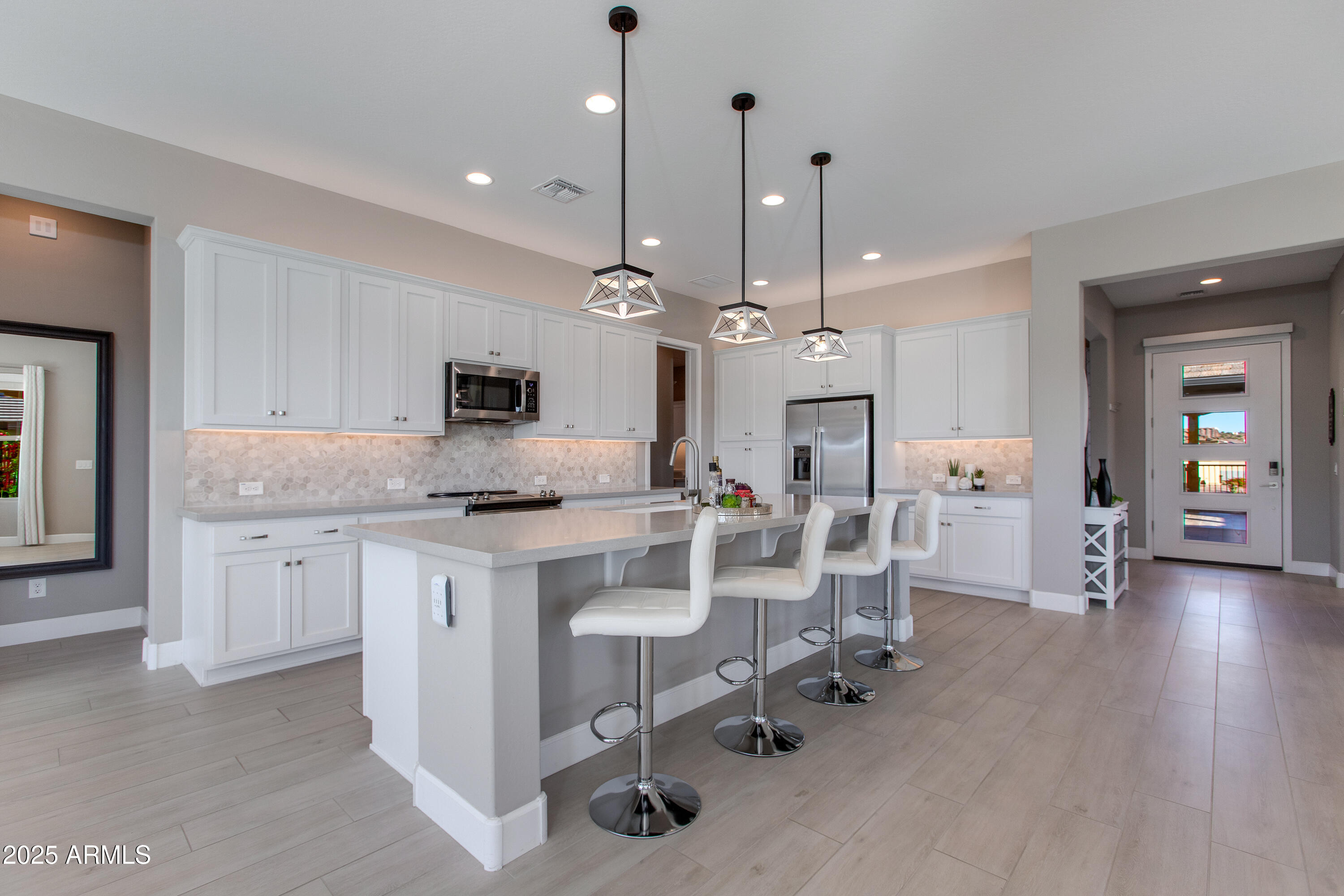 4222 CACTUS BLOSSOM Road