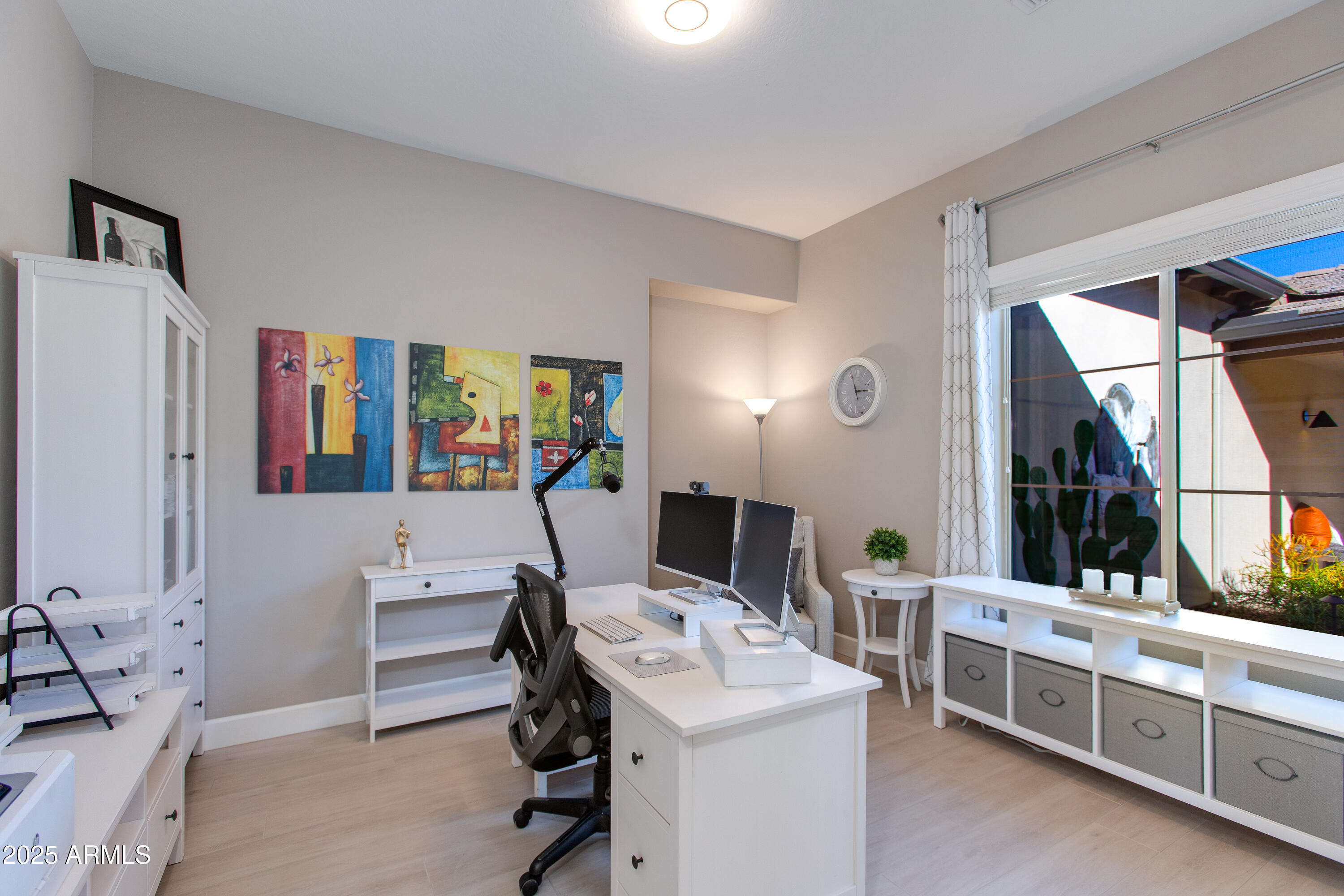 4222 CACTUS BLOSSOM Road