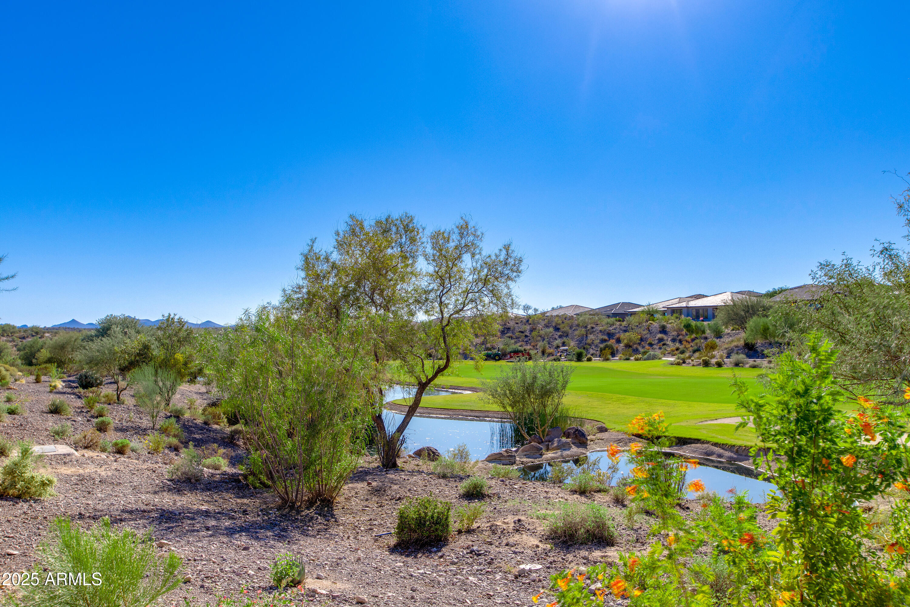 4222 CACTUS BLOSSOM Road