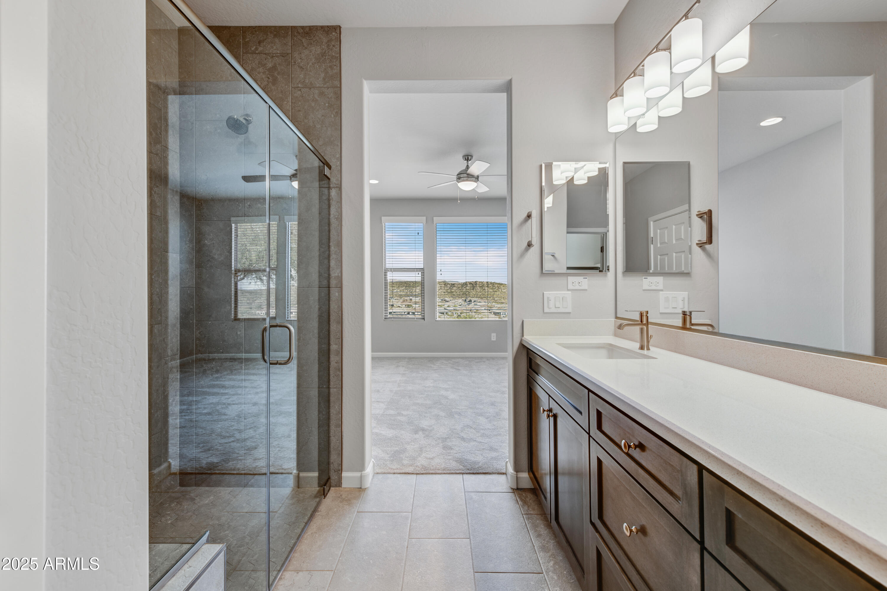 4186 PRAIRIE SCHOONER Road