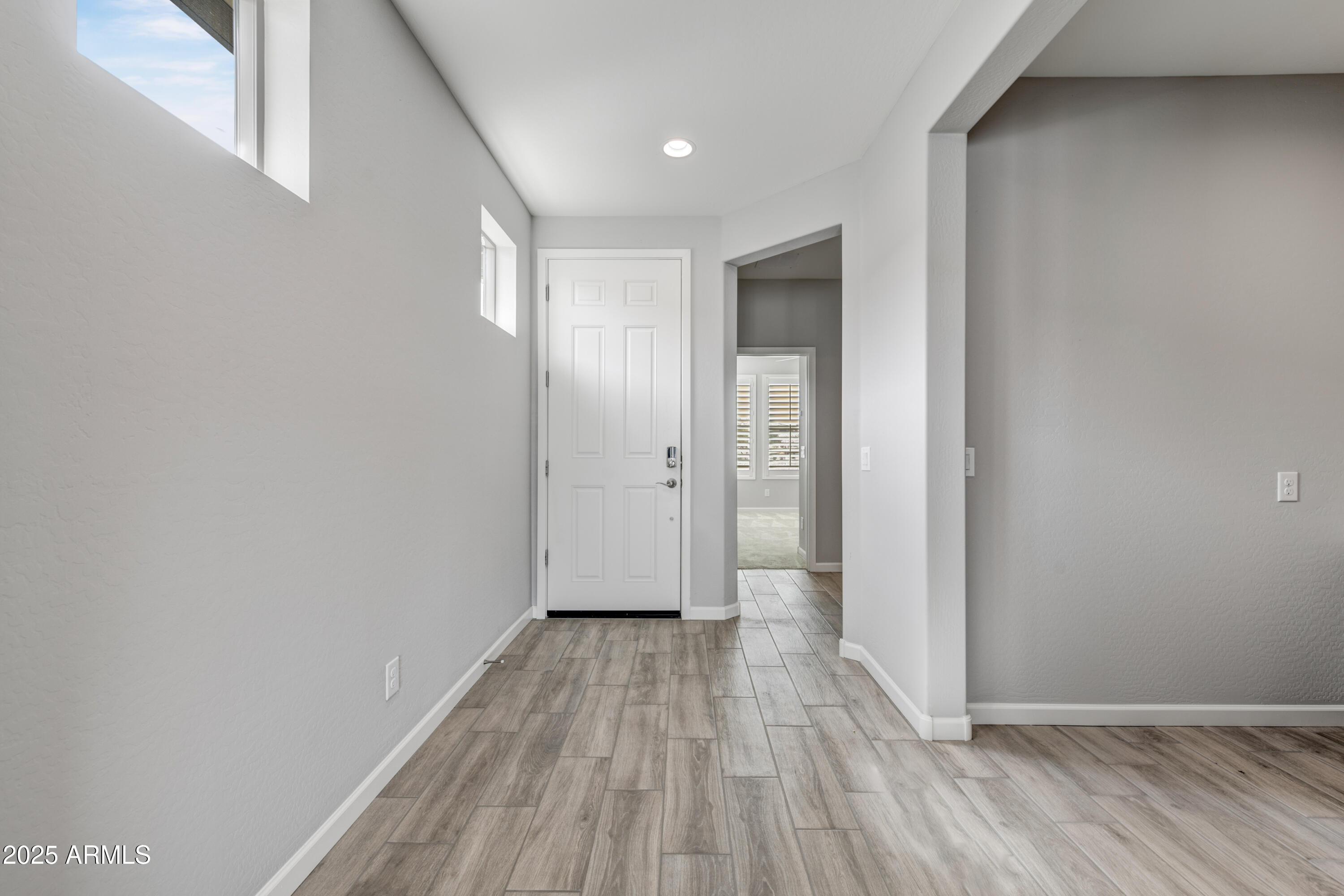 4186 PRAIRIE SCHOONER Road