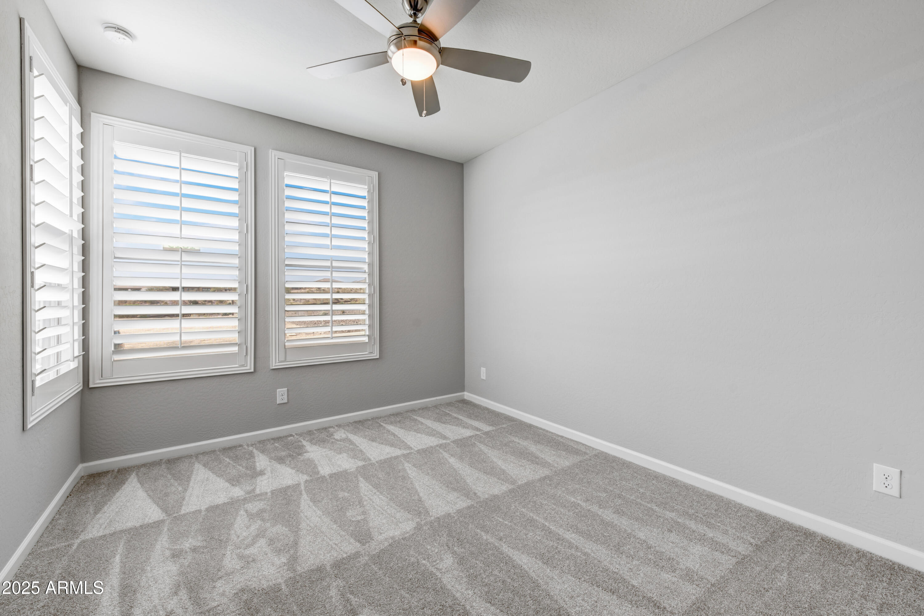 4186 PRAIRIE SCHOONER Road