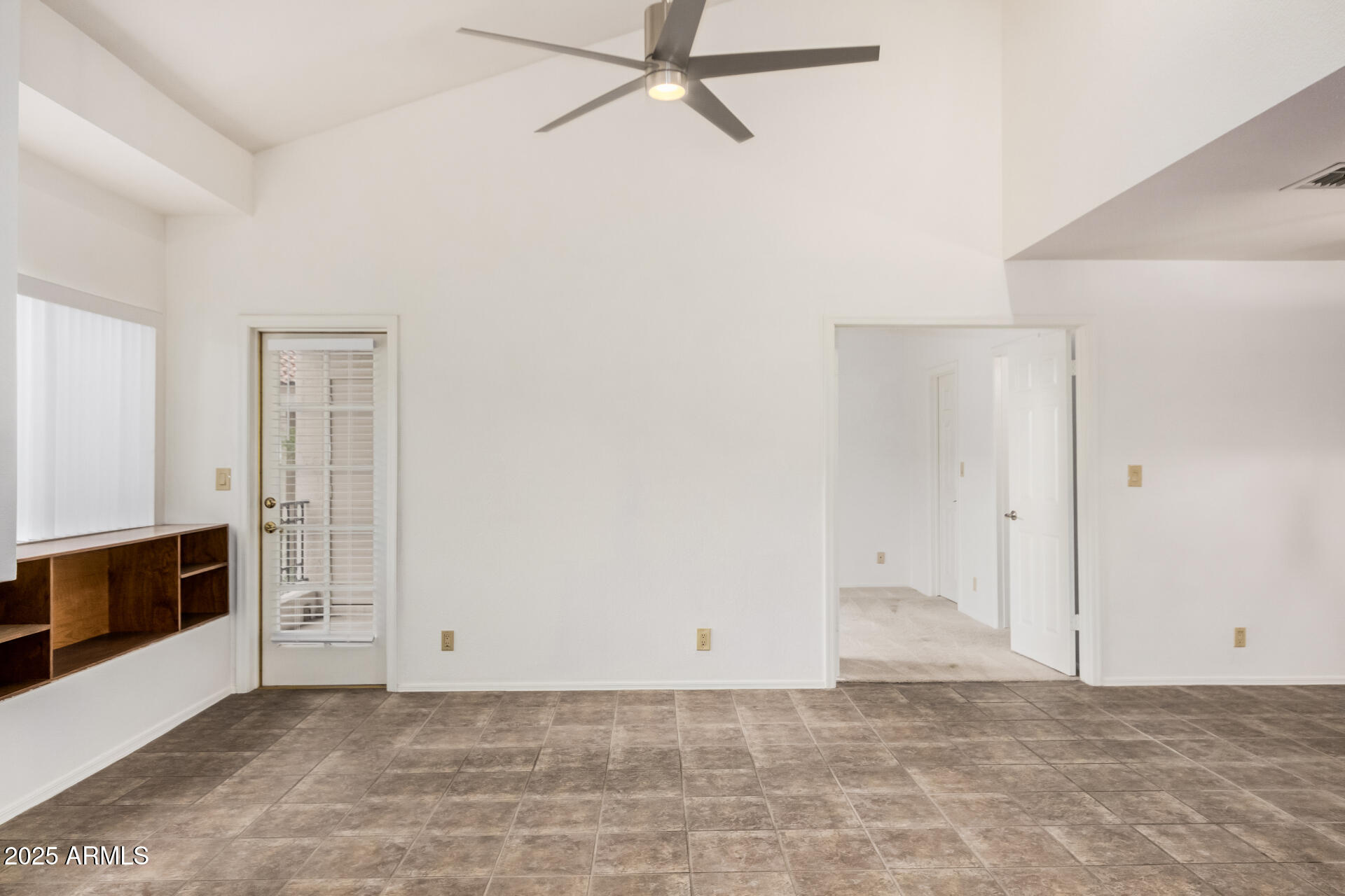 9708 E VIA LINDA 2346