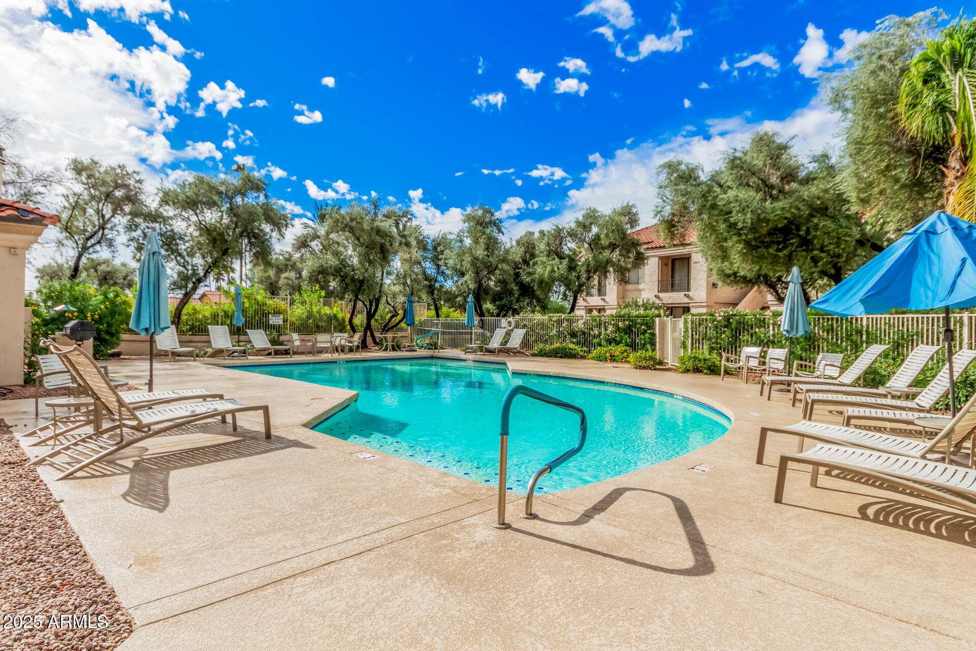 9708 E VIA LINDA 2346