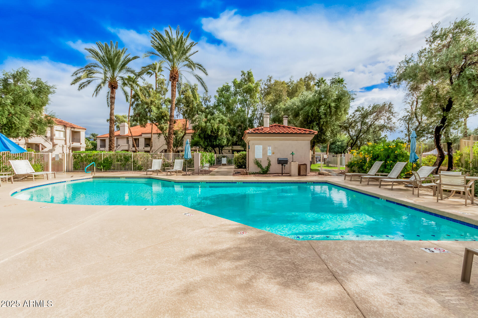 9708 E VIA LINDA 2346