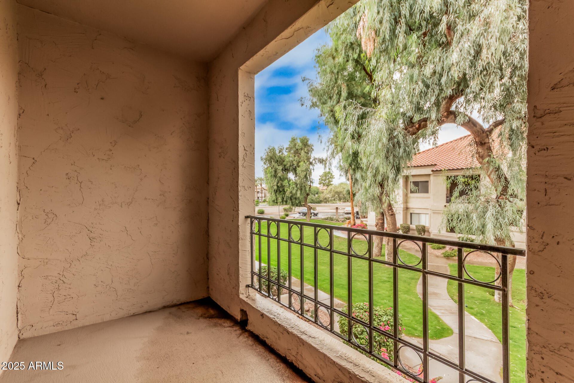 9708 E VIA LINDA 2346