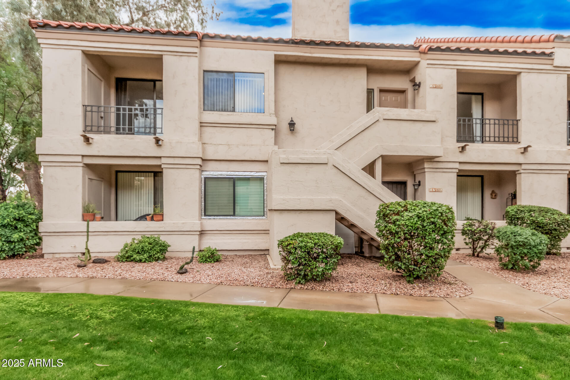 9708 E VIA LINDA 2346