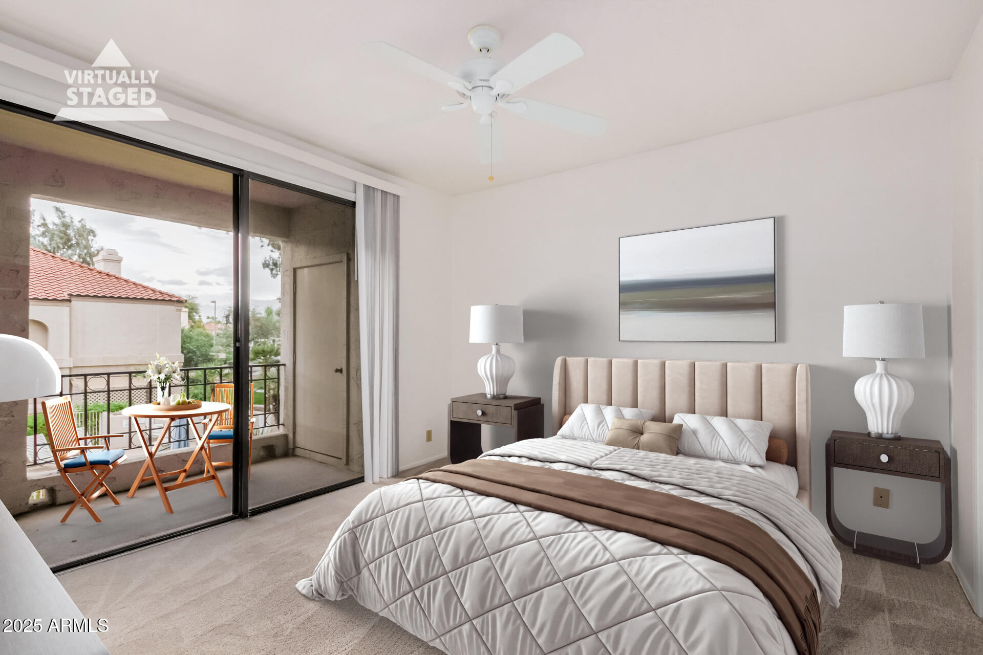 9708 E VIA LINDA 2346