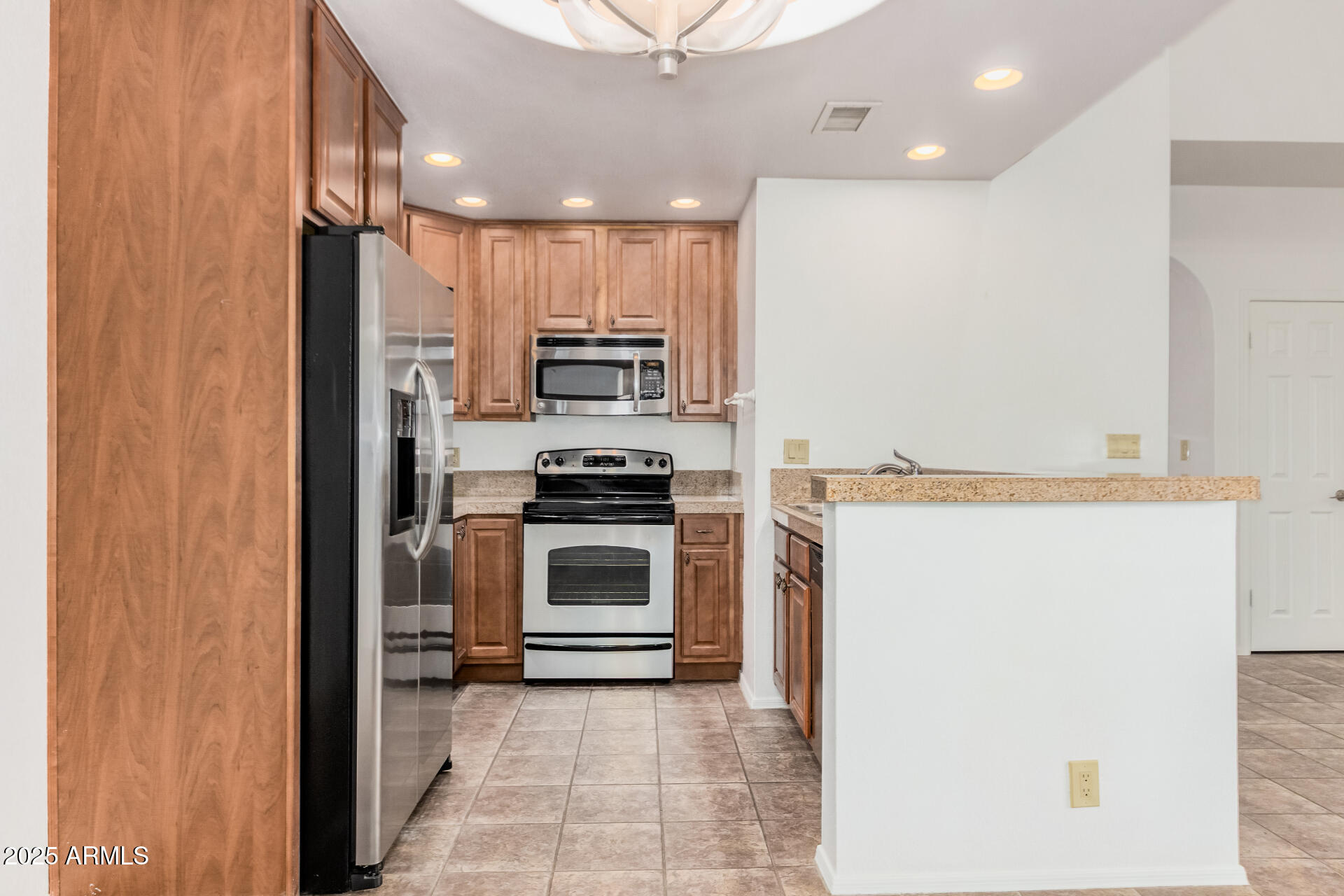 9708 E VIA LINDA 2346