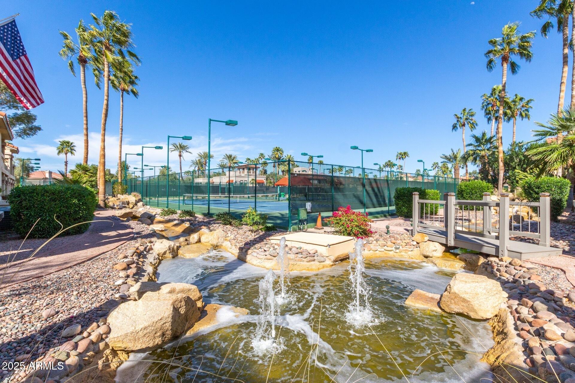 9708 E VIA LINDA 2346