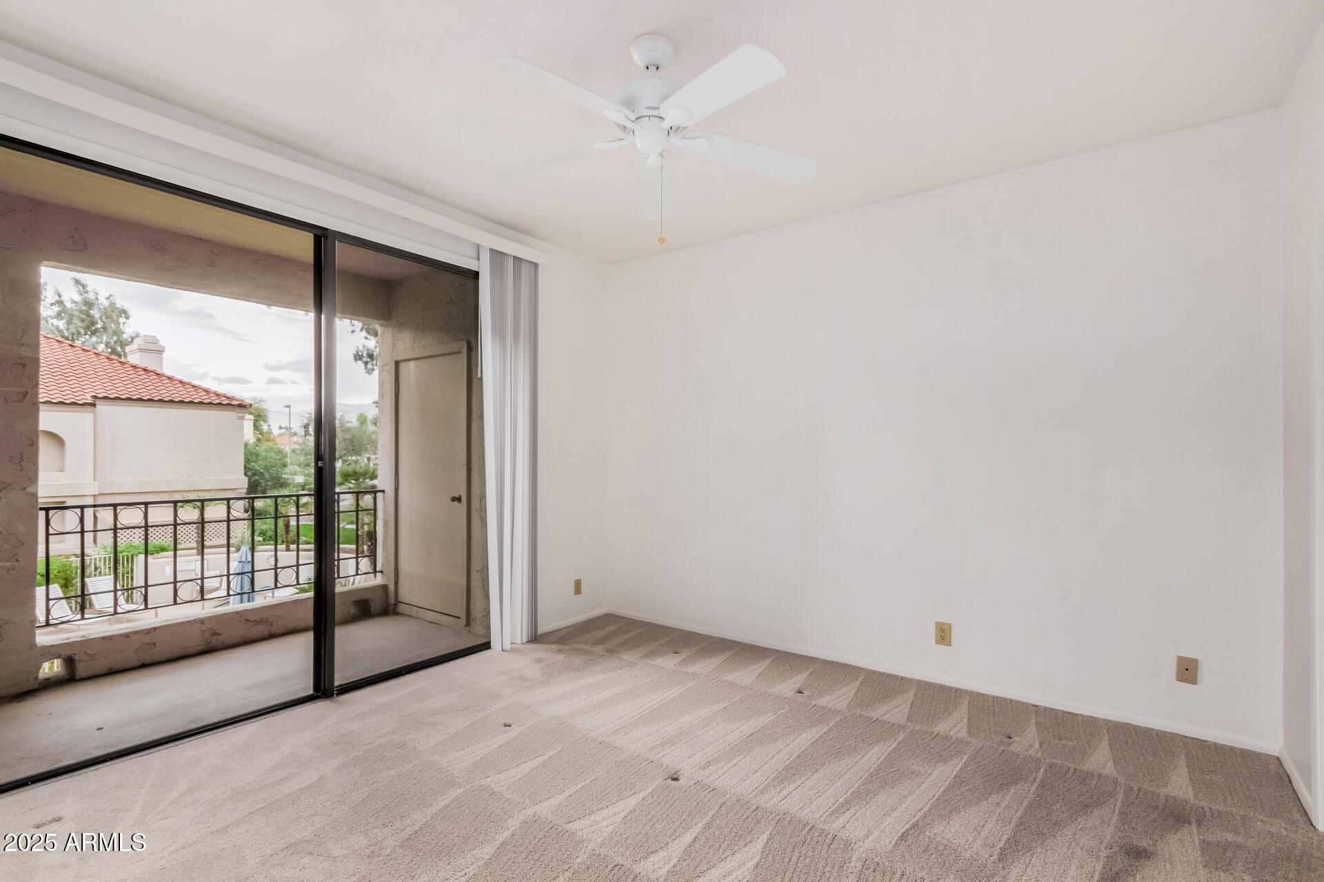 9708 E VIA LINDA 2346