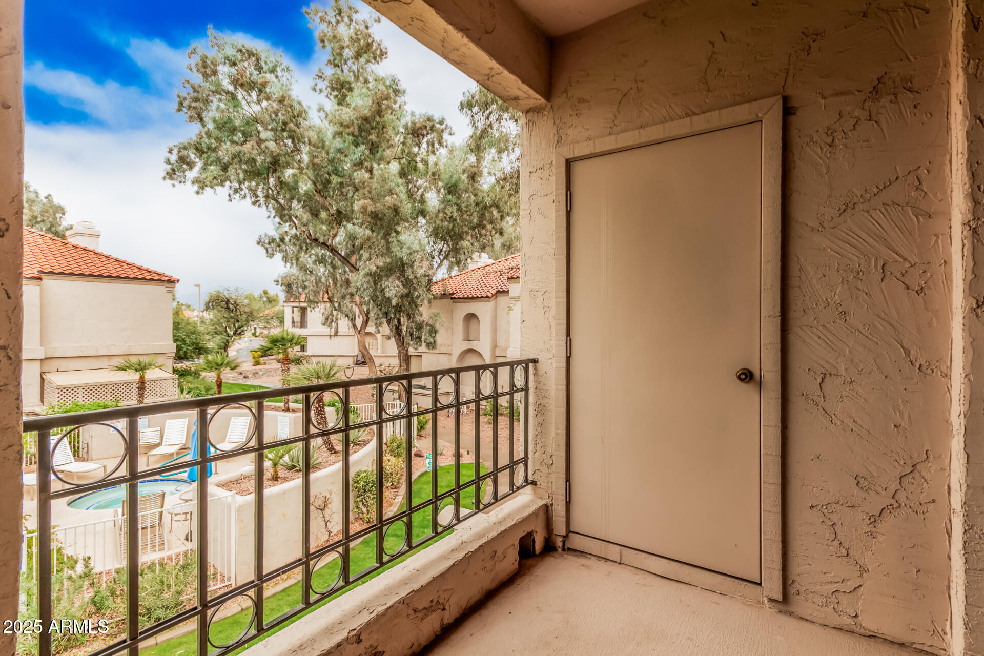 9708 E VIA LINDA 2346