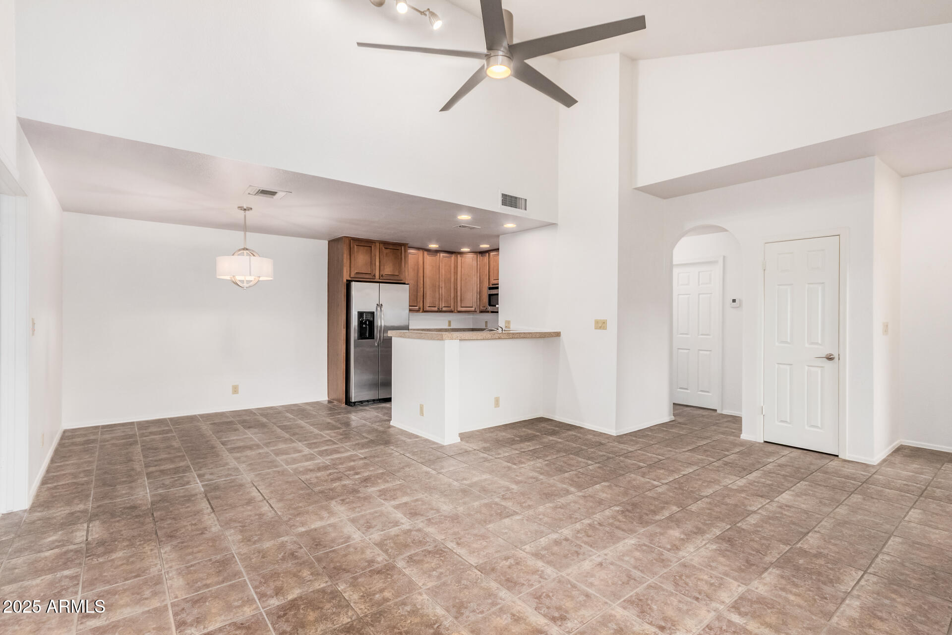 9708 E VIA LINDA 2346