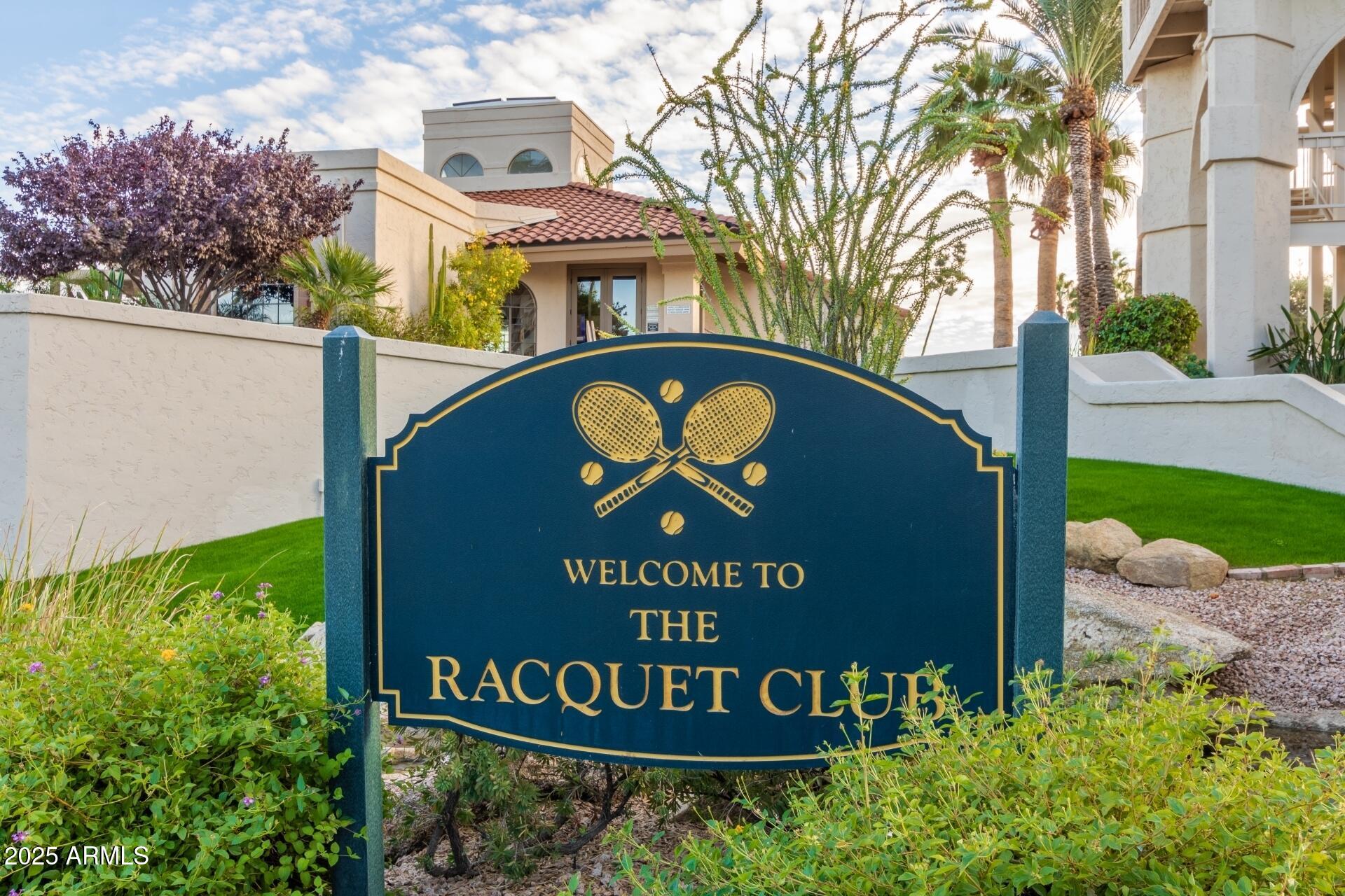 9708 E VIA LINDA 2346