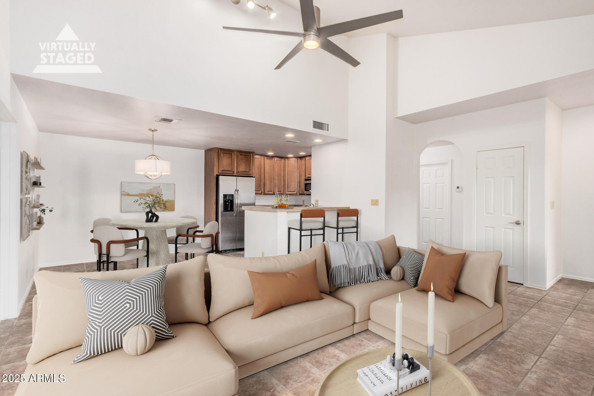 9708 E VIA LINDA 2346