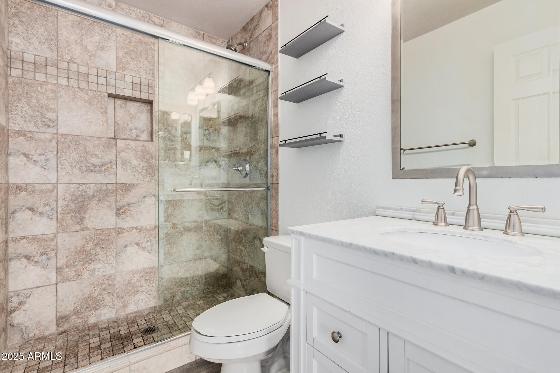 9708 E VIA LINDA 2346