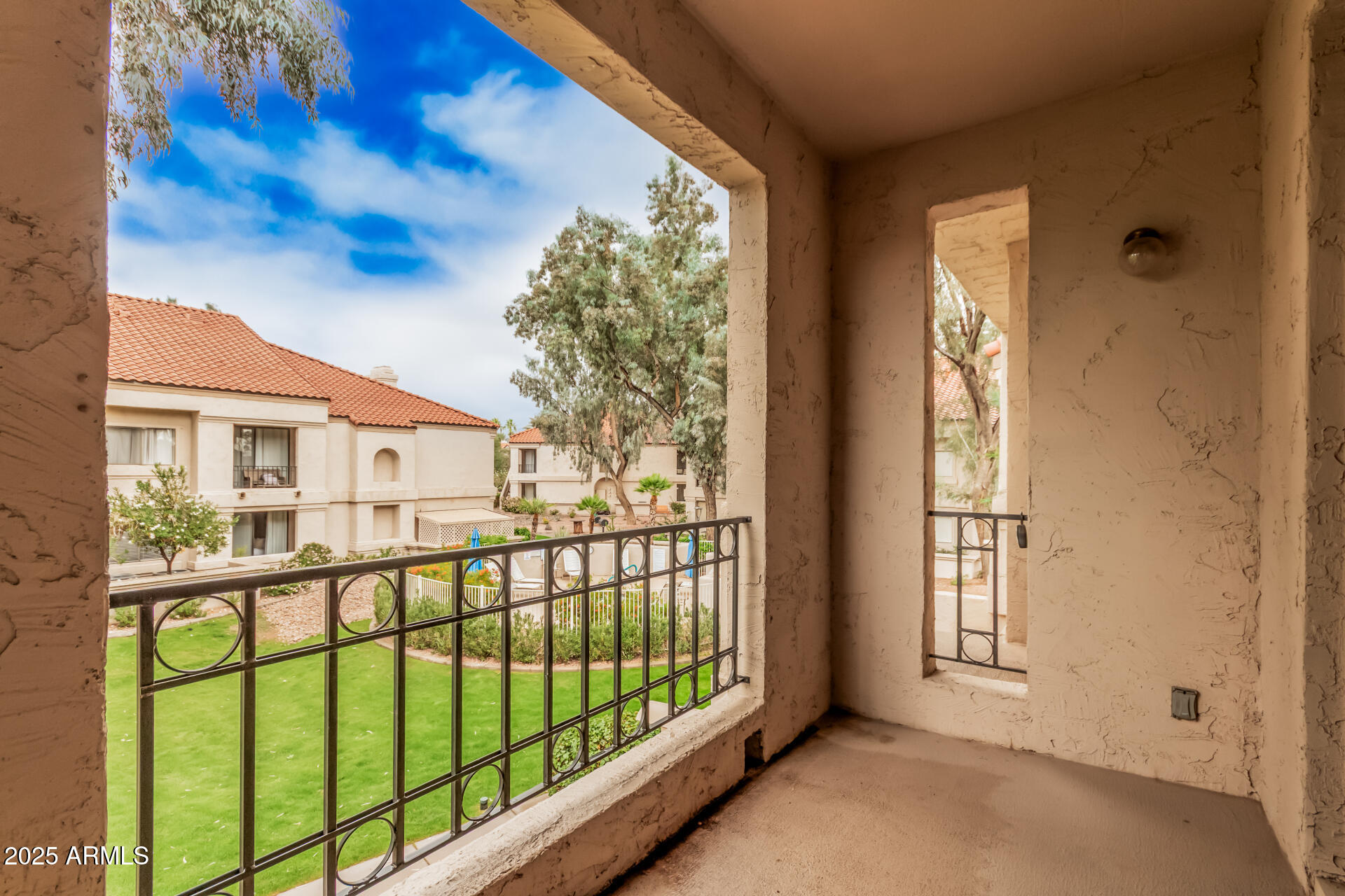 9708 E VIA LINDA 2346