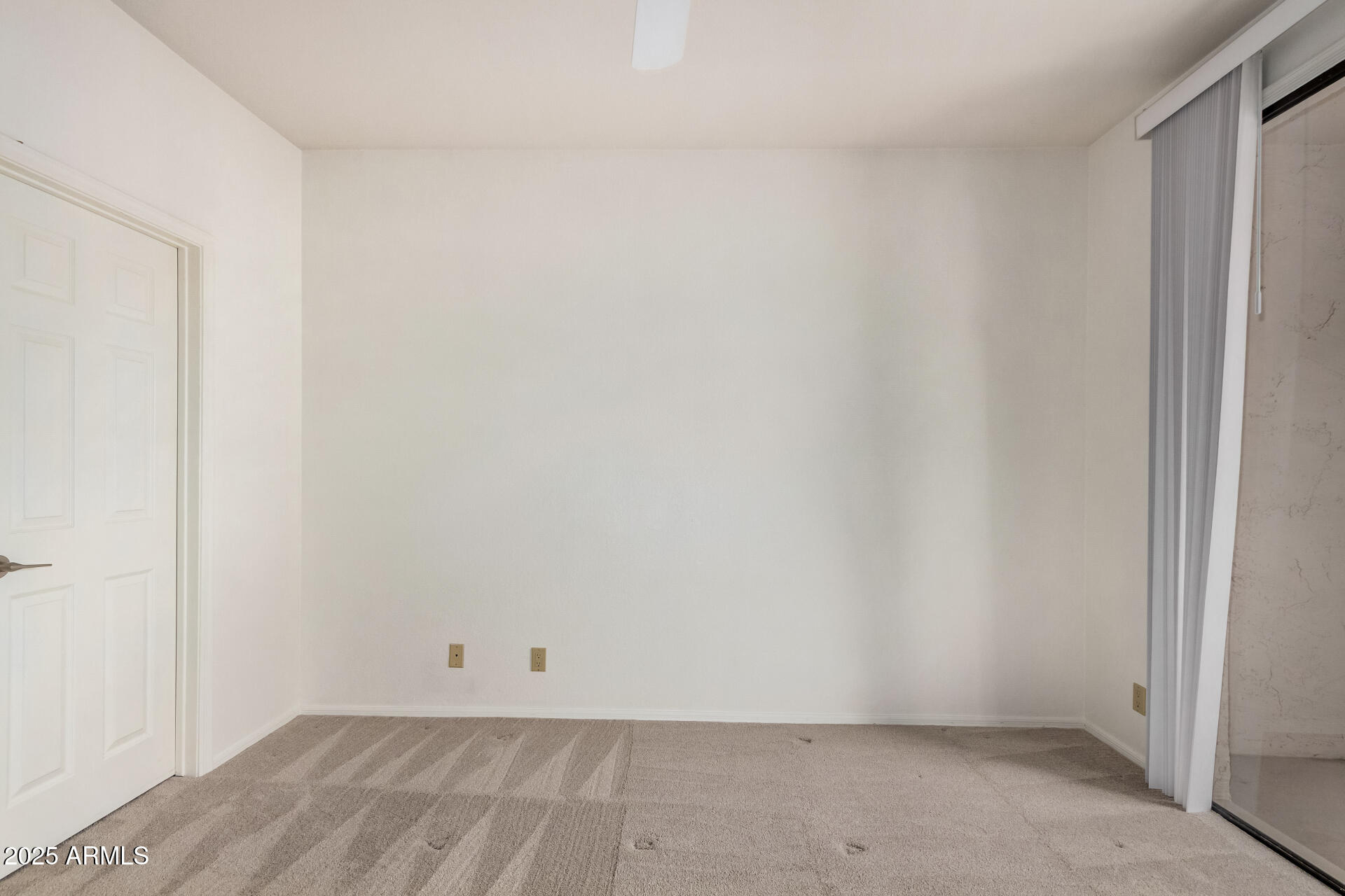 9708 E VIA LINDA 2346