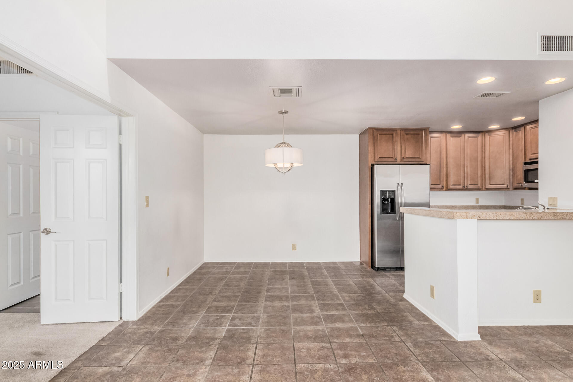 9708 E VIA LINDA 2346