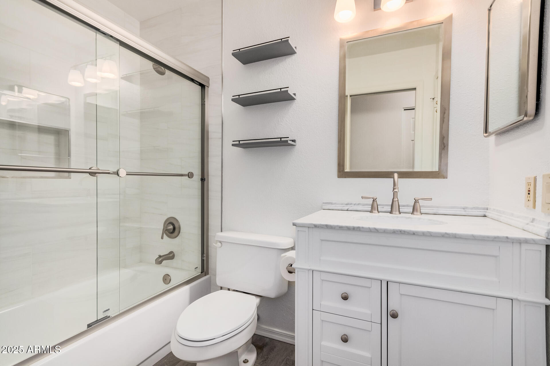 9708 E VIA LINDA 2346