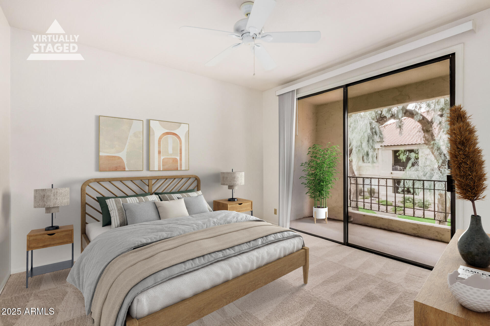 9708 E VIA LINDA 2346