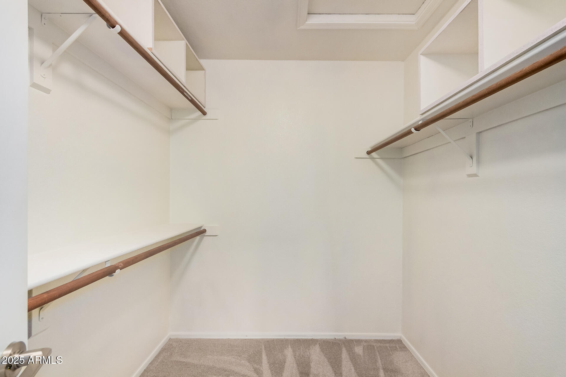 9708 E VIA LINDA 2346