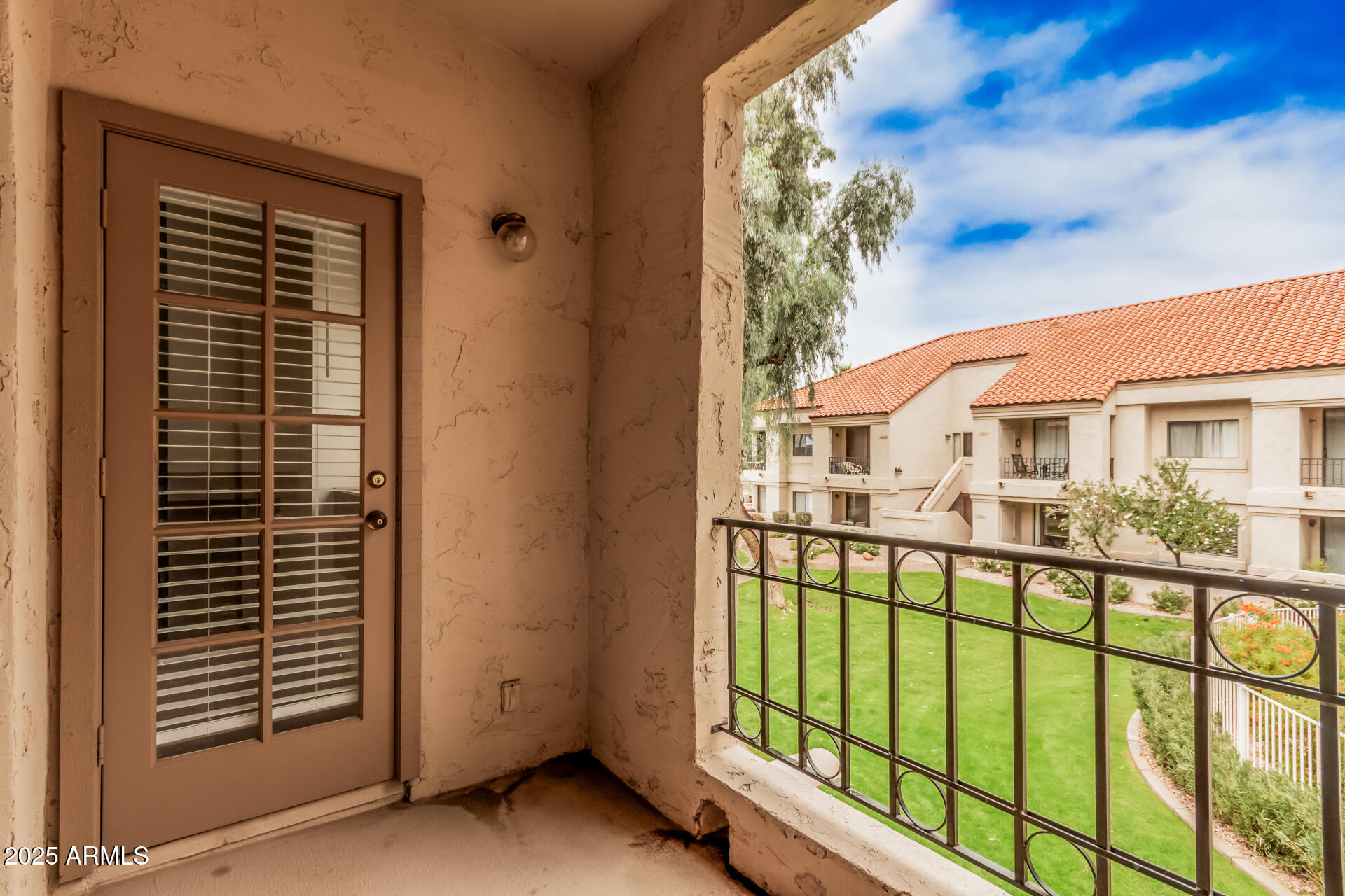 9708 E VIA LINDA 2346