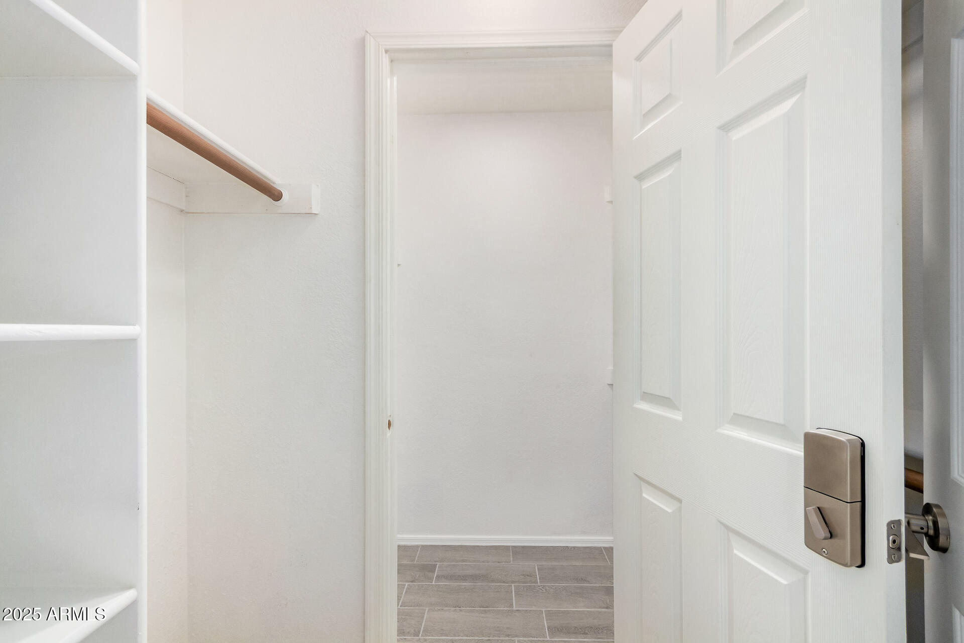 9708 E VIA LINDA 2346