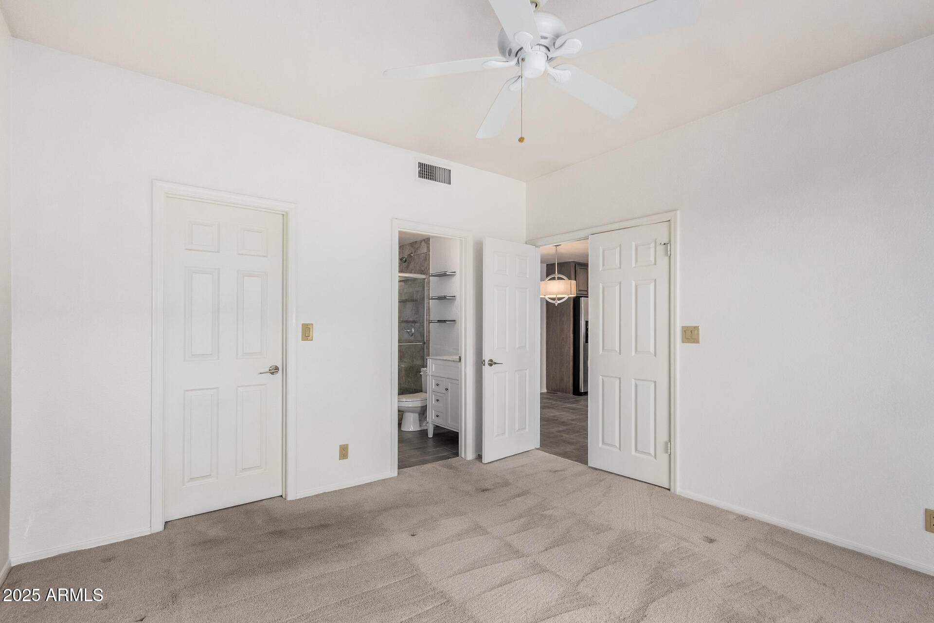 9708 E VIA LINDA 2346