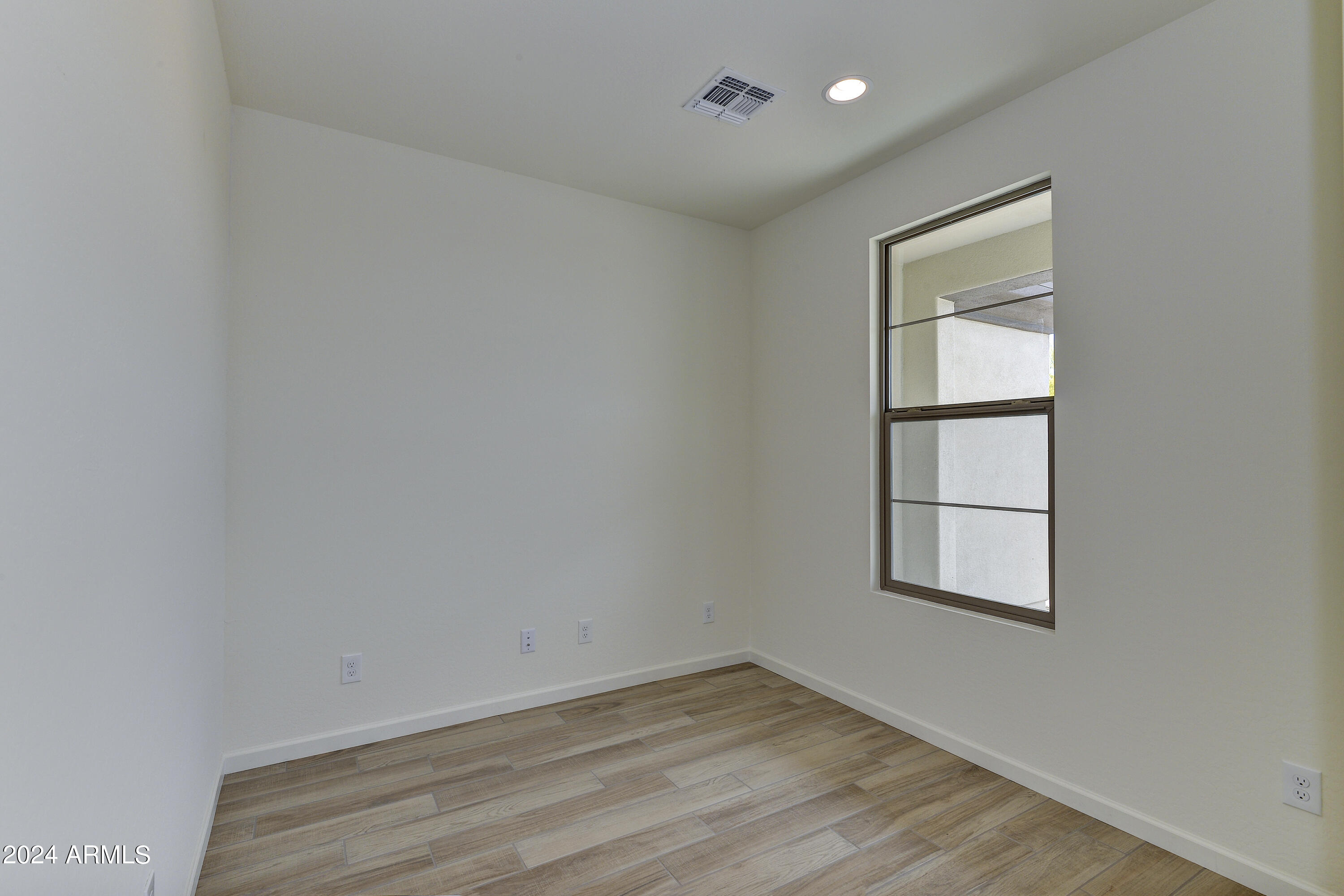 4330 Ponderosa Trail