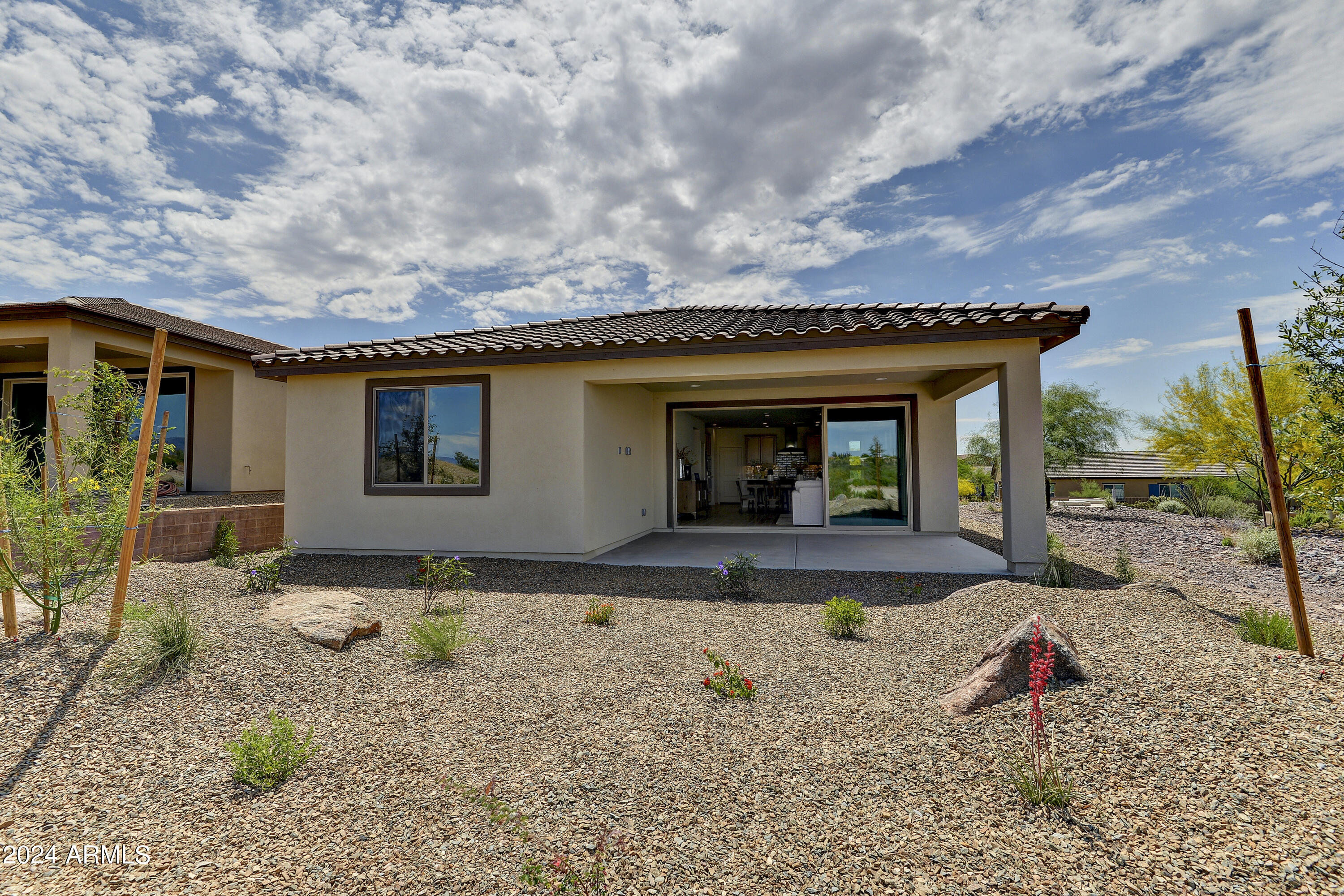 4330 Ponderosa Trail
