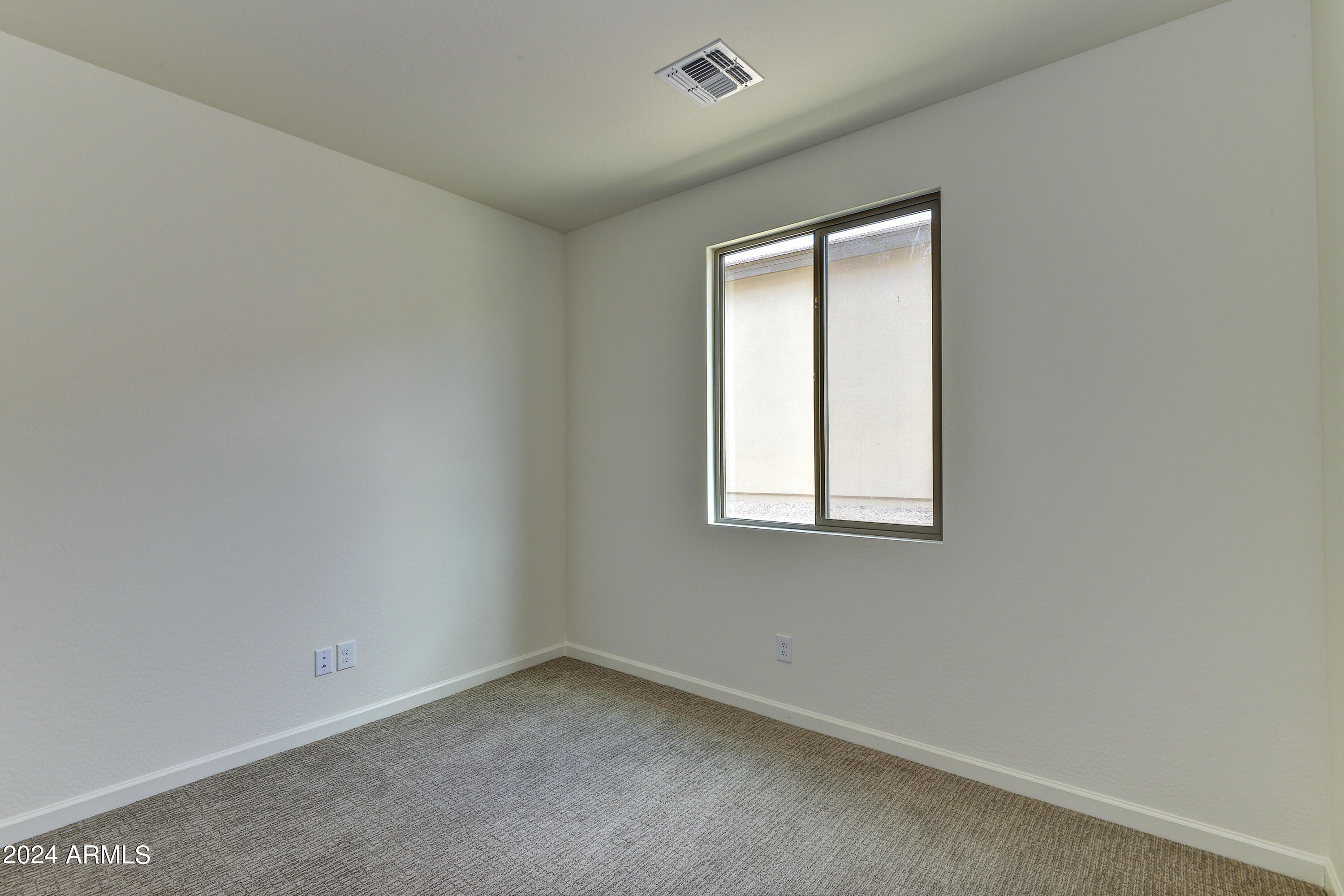 4330 Ponderosa Trail