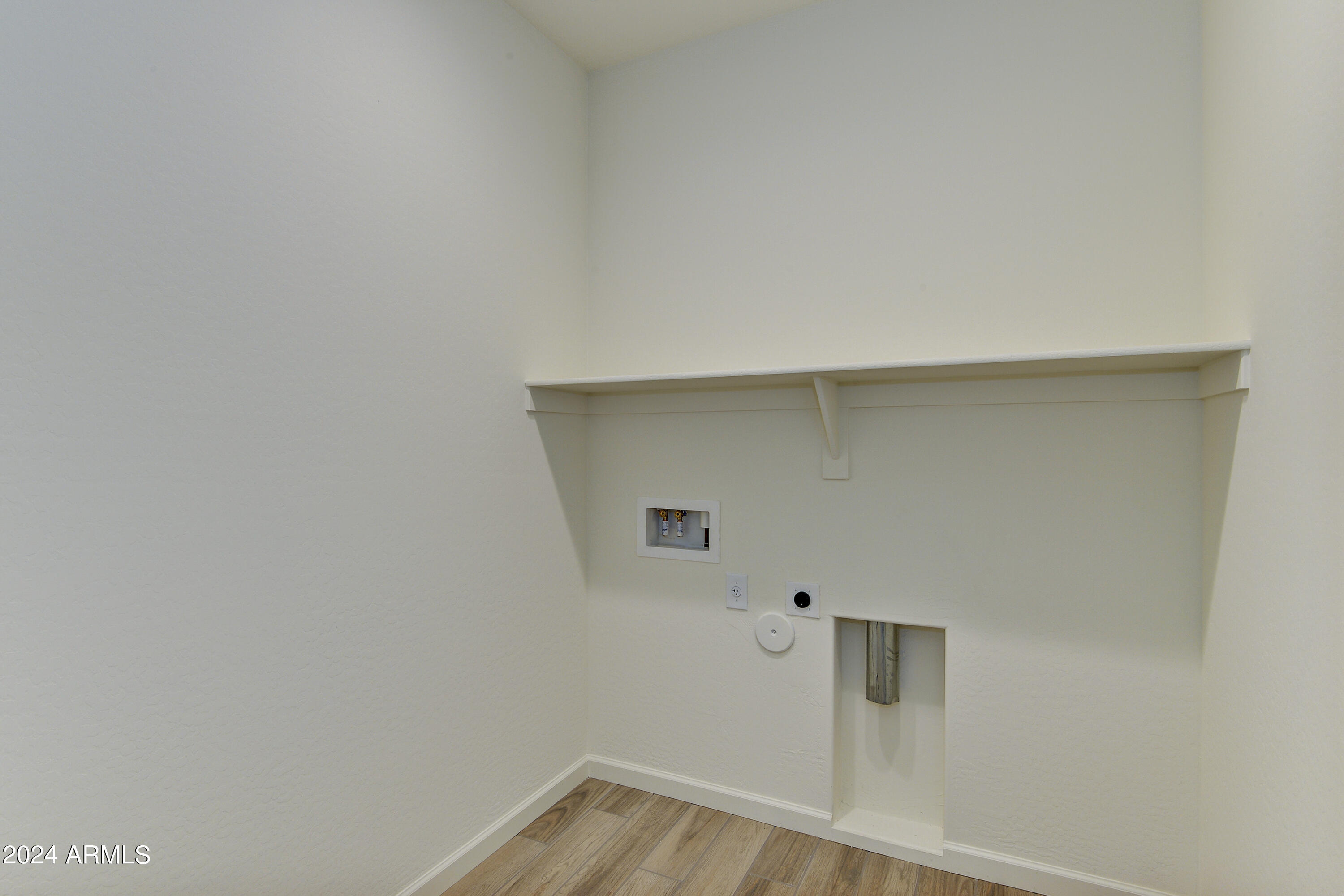 4330 Ponderosa Trail