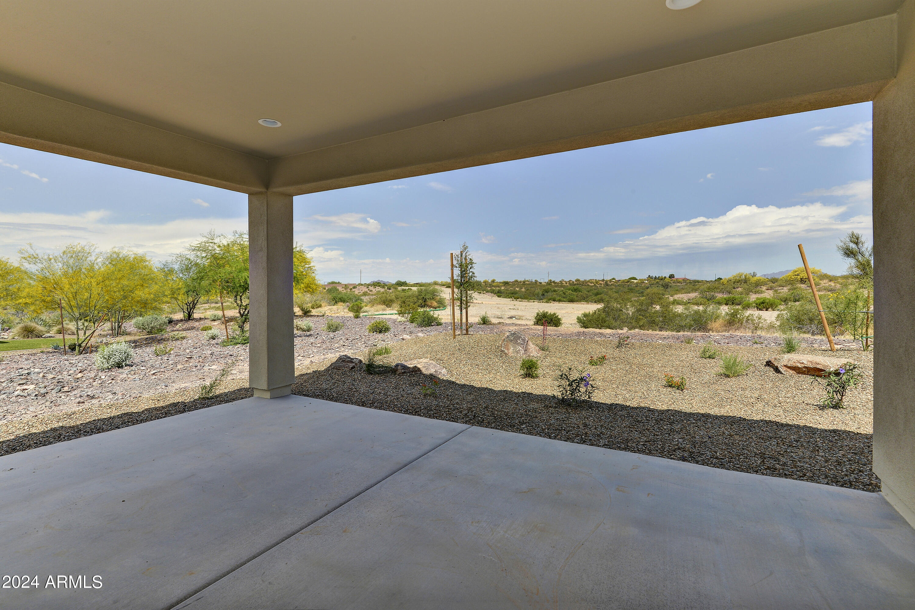 4330 Ponderosa Trail