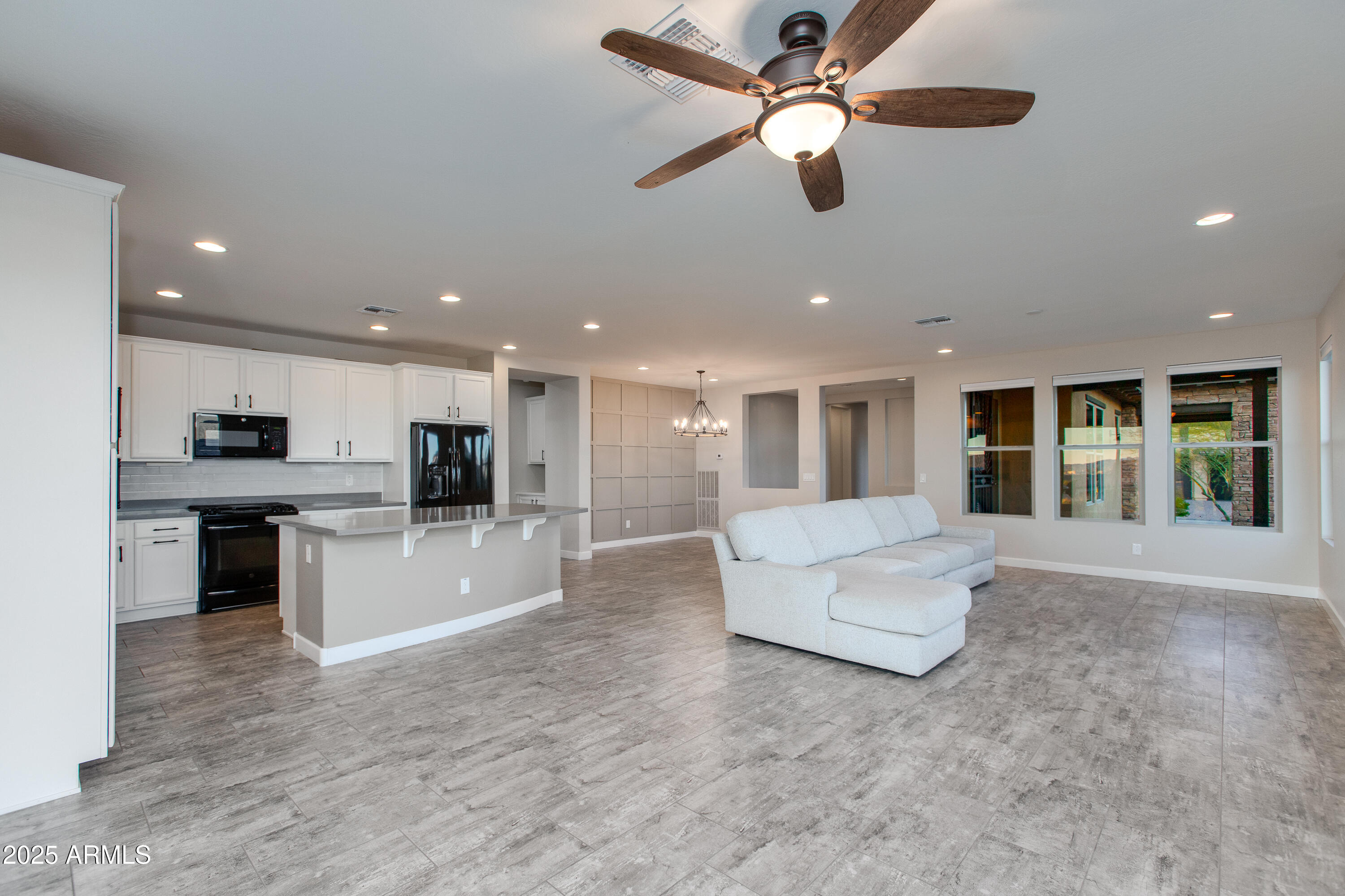 3235 JOSEY WALES Way