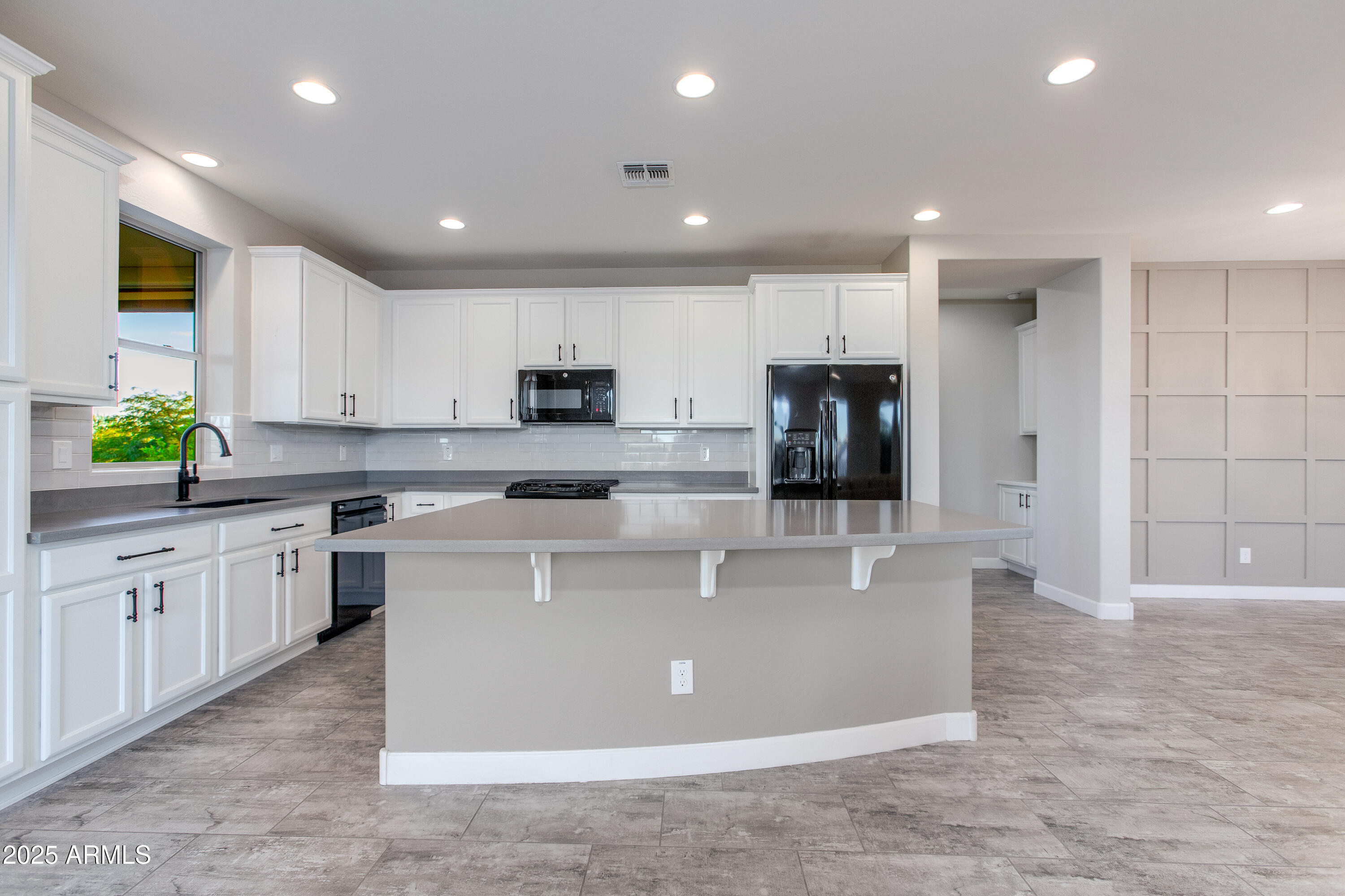 3235 JOSEY WALES Way