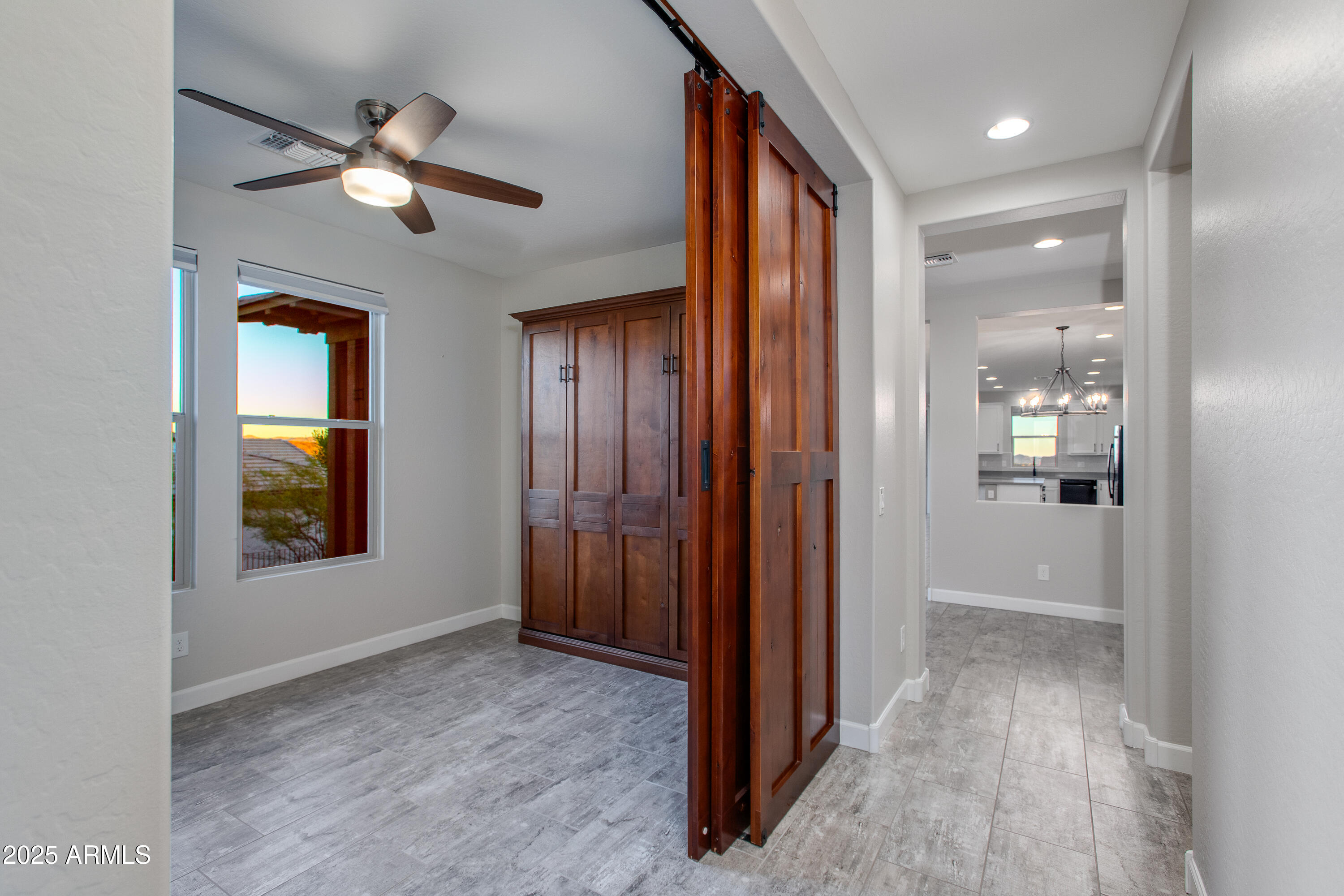 3235 JOSEY WALES Way