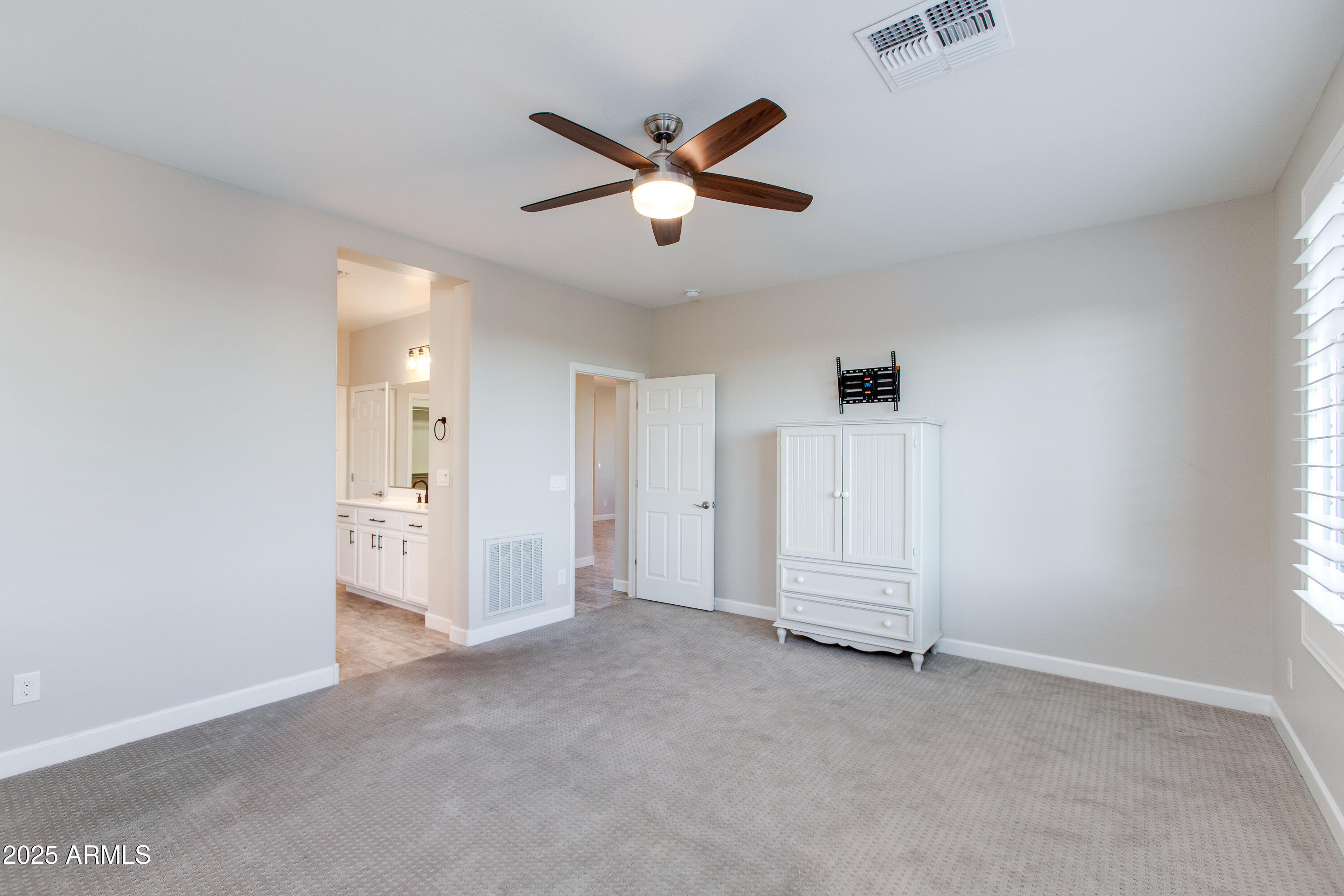 3235 JOSEY WALES Way