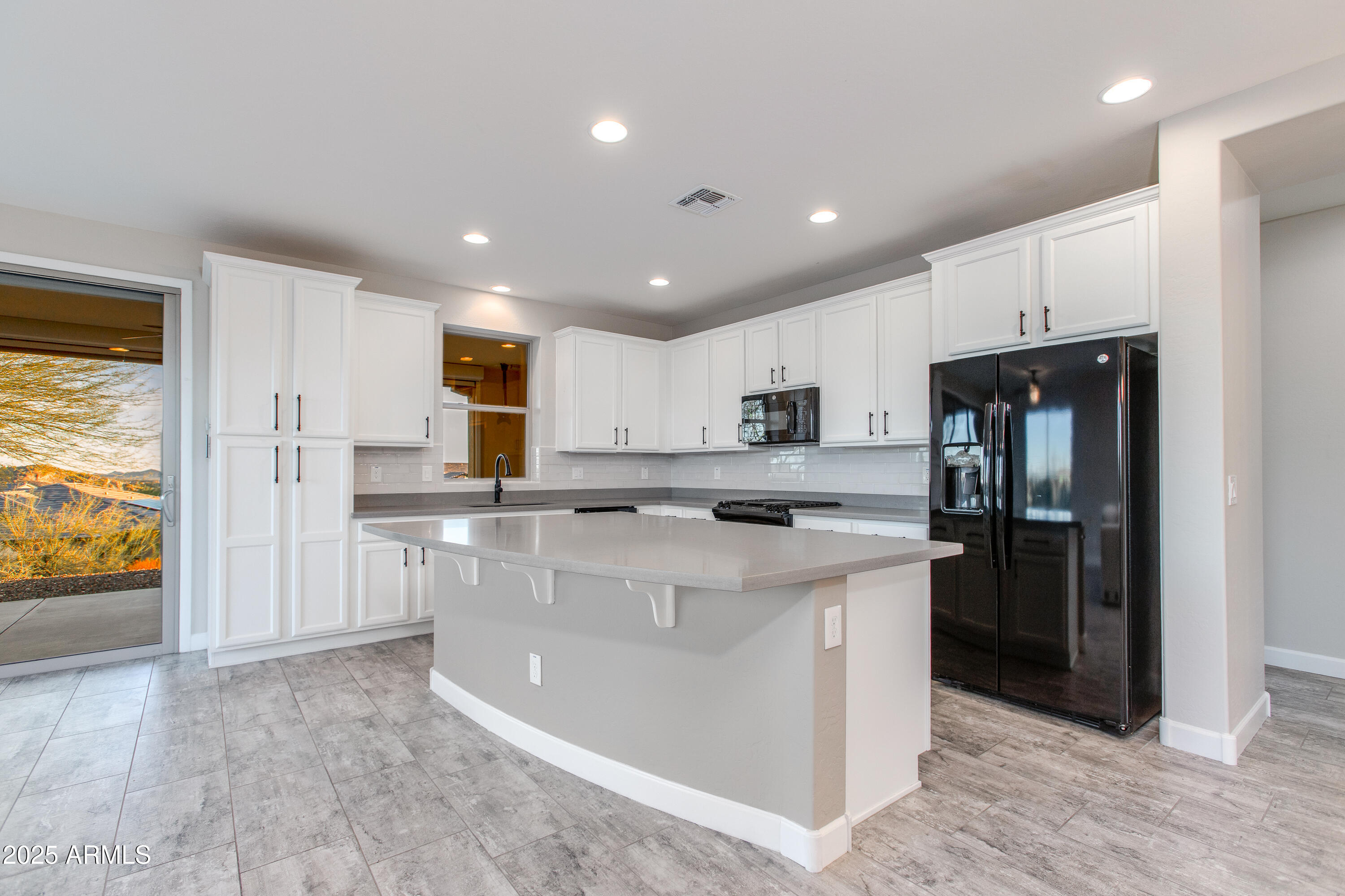 3235 JOSEY WALES Way