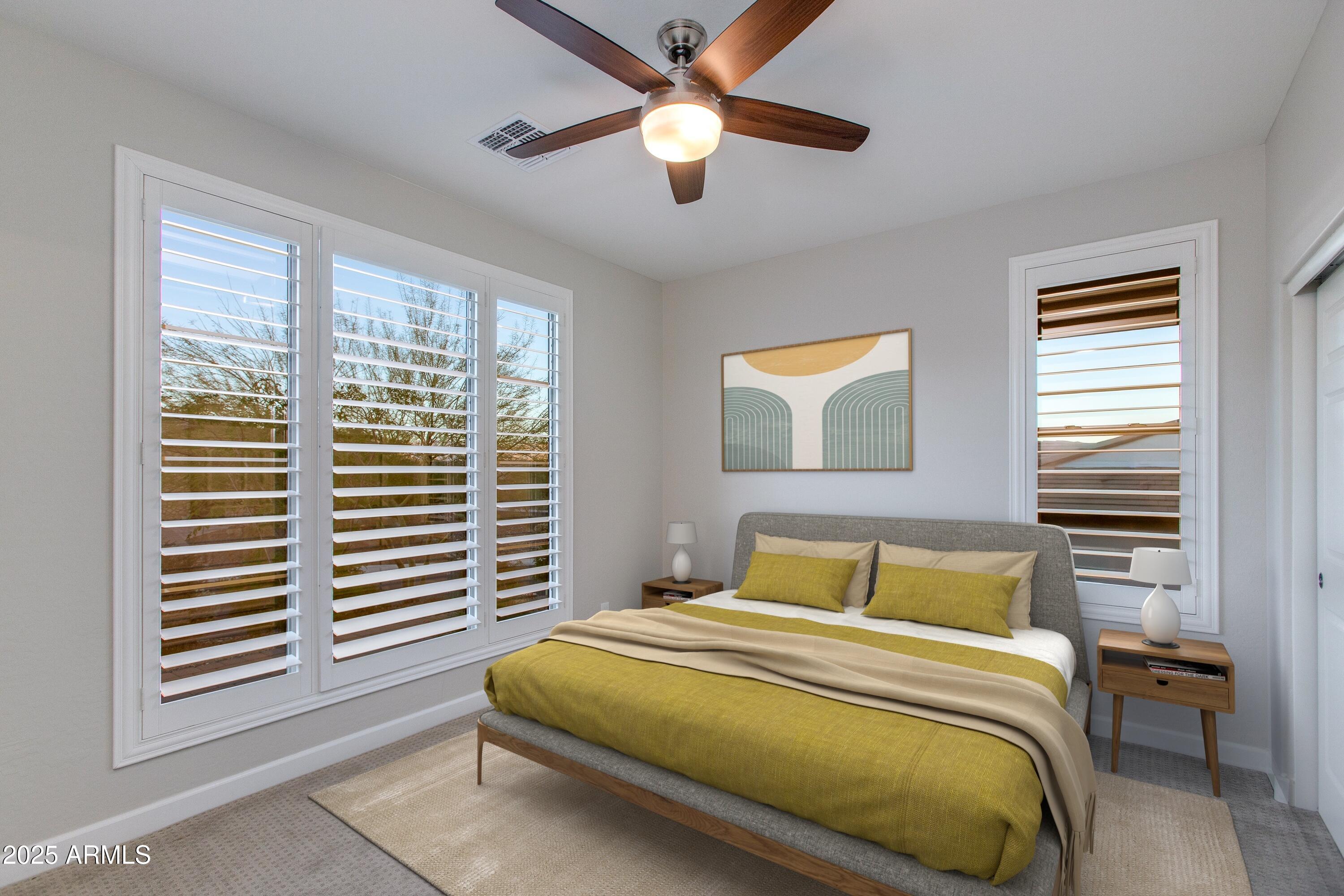 3235 JOSEY WALES Way