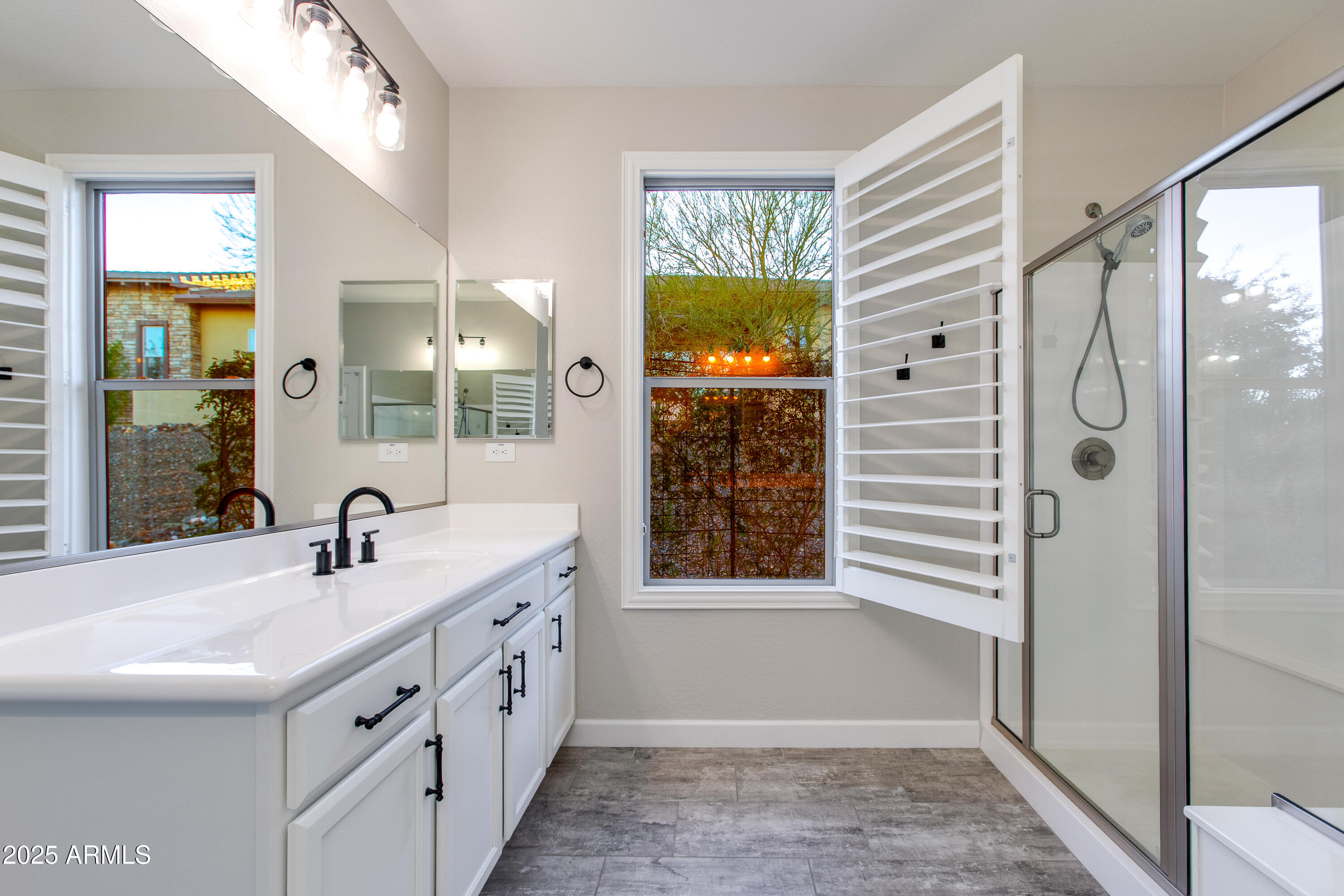 3235 JOSEY WALES Way